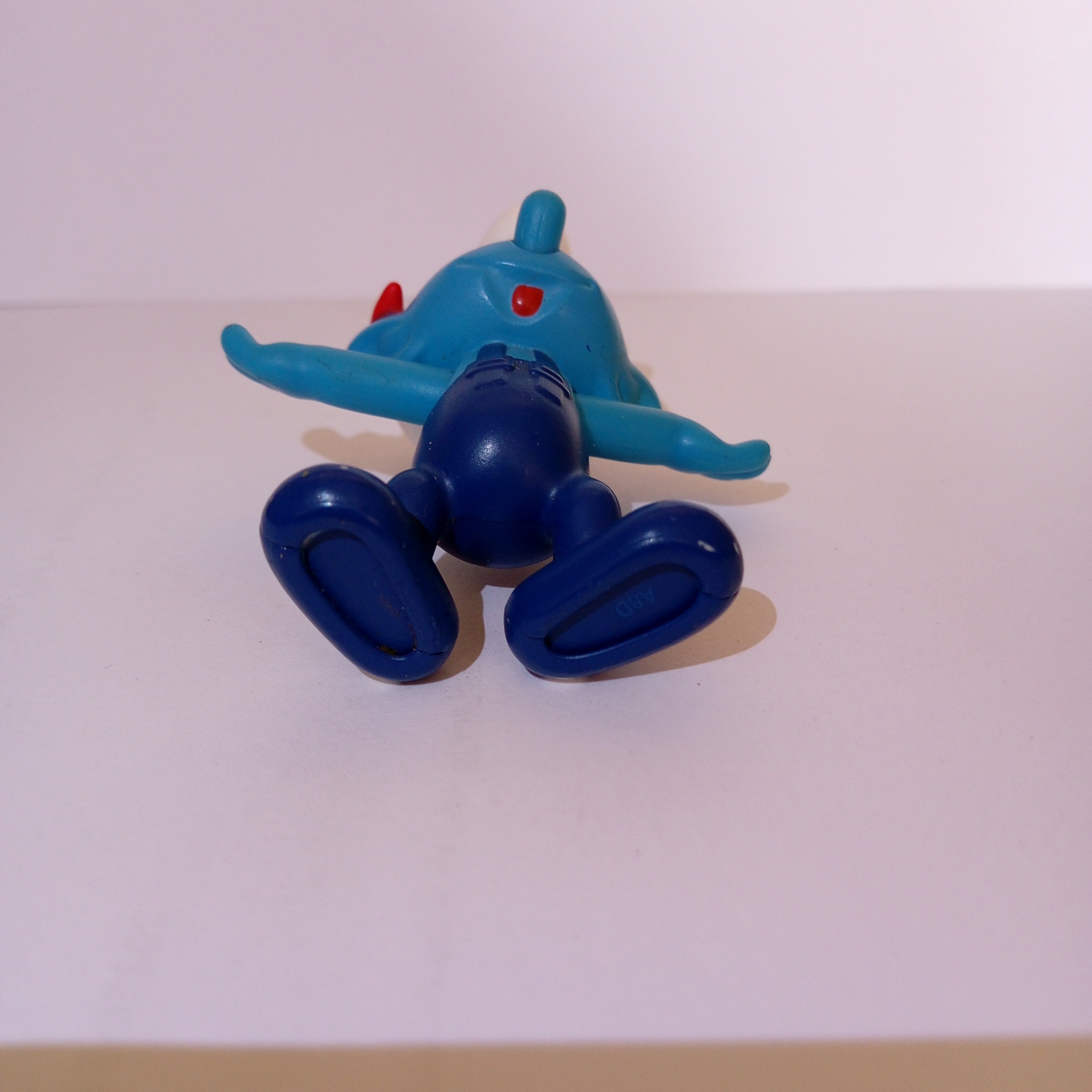 image-4