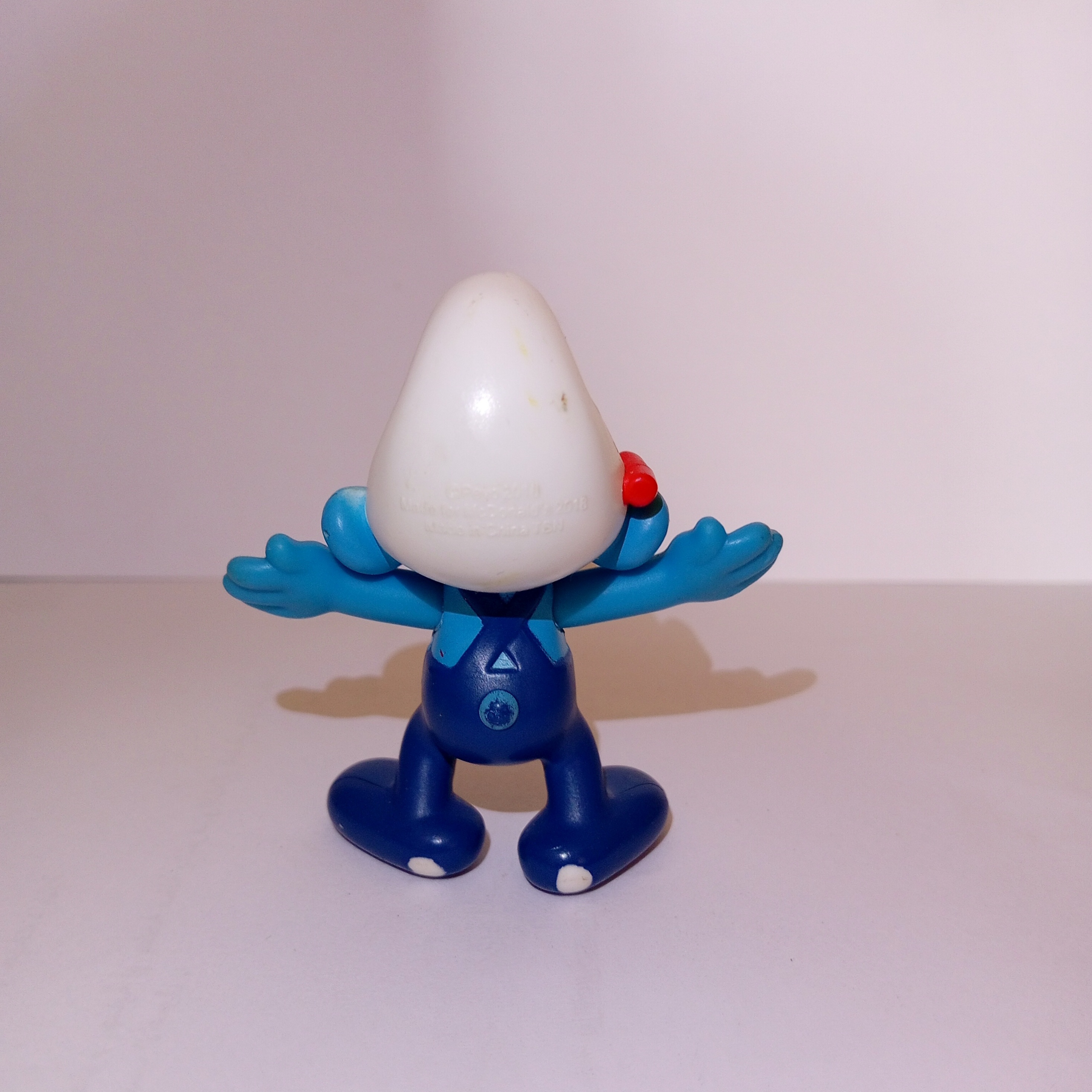 image-1