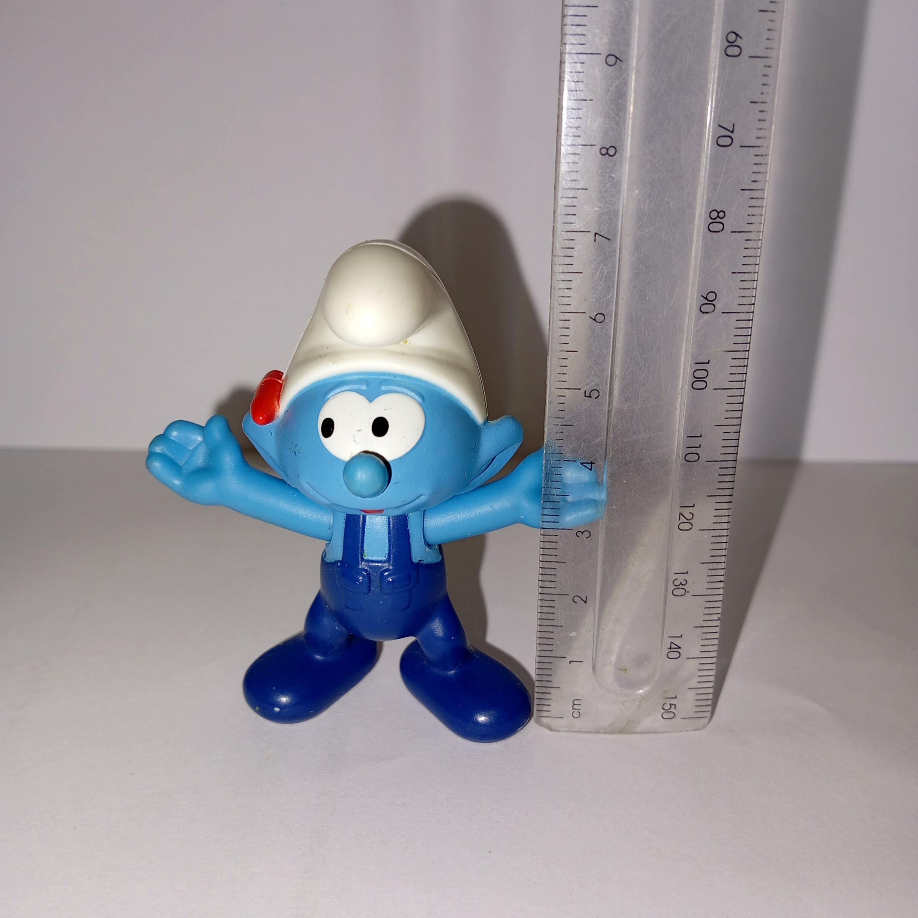 image-3