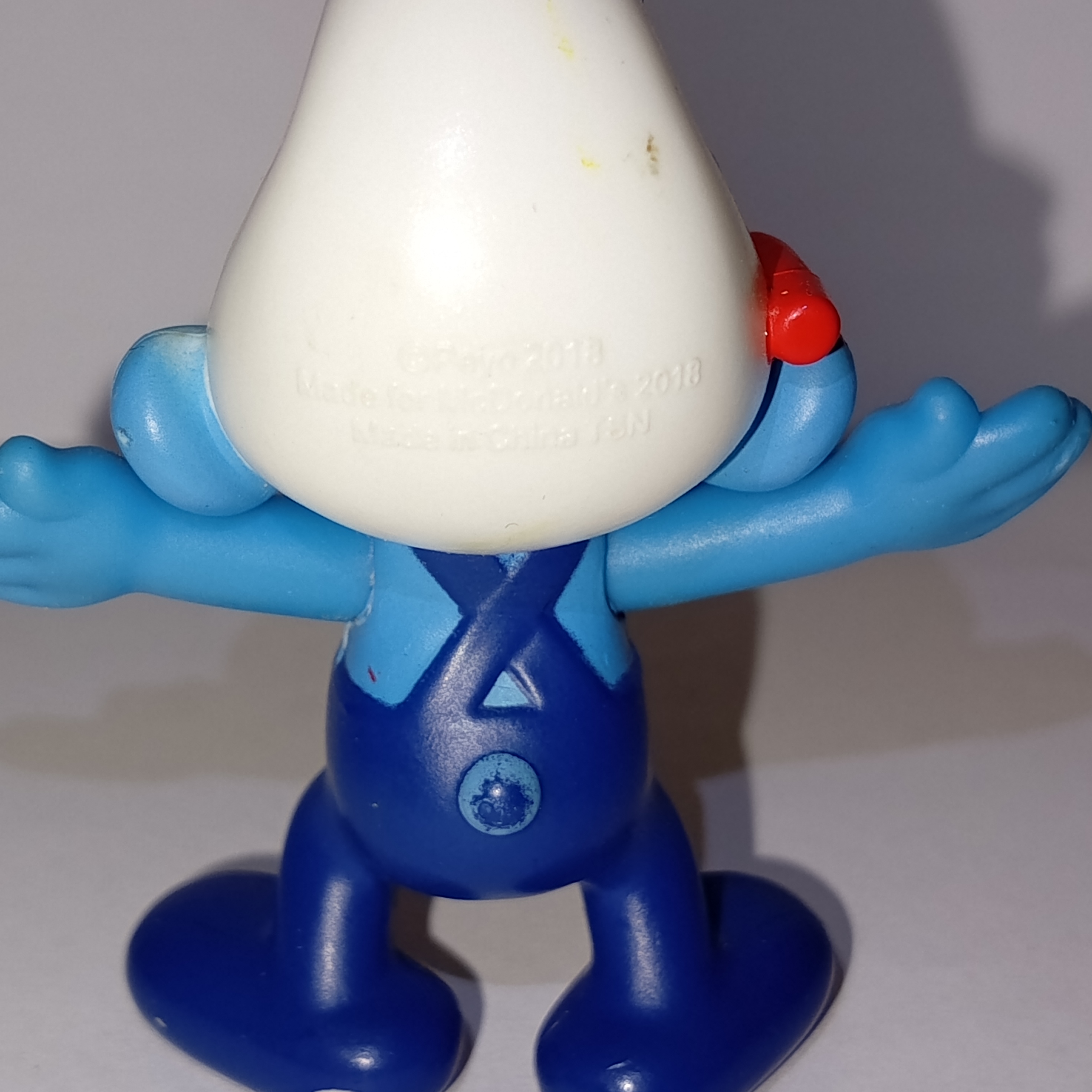 image-2