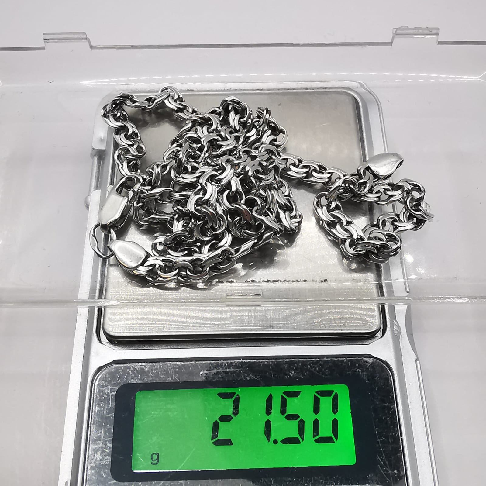 image-7