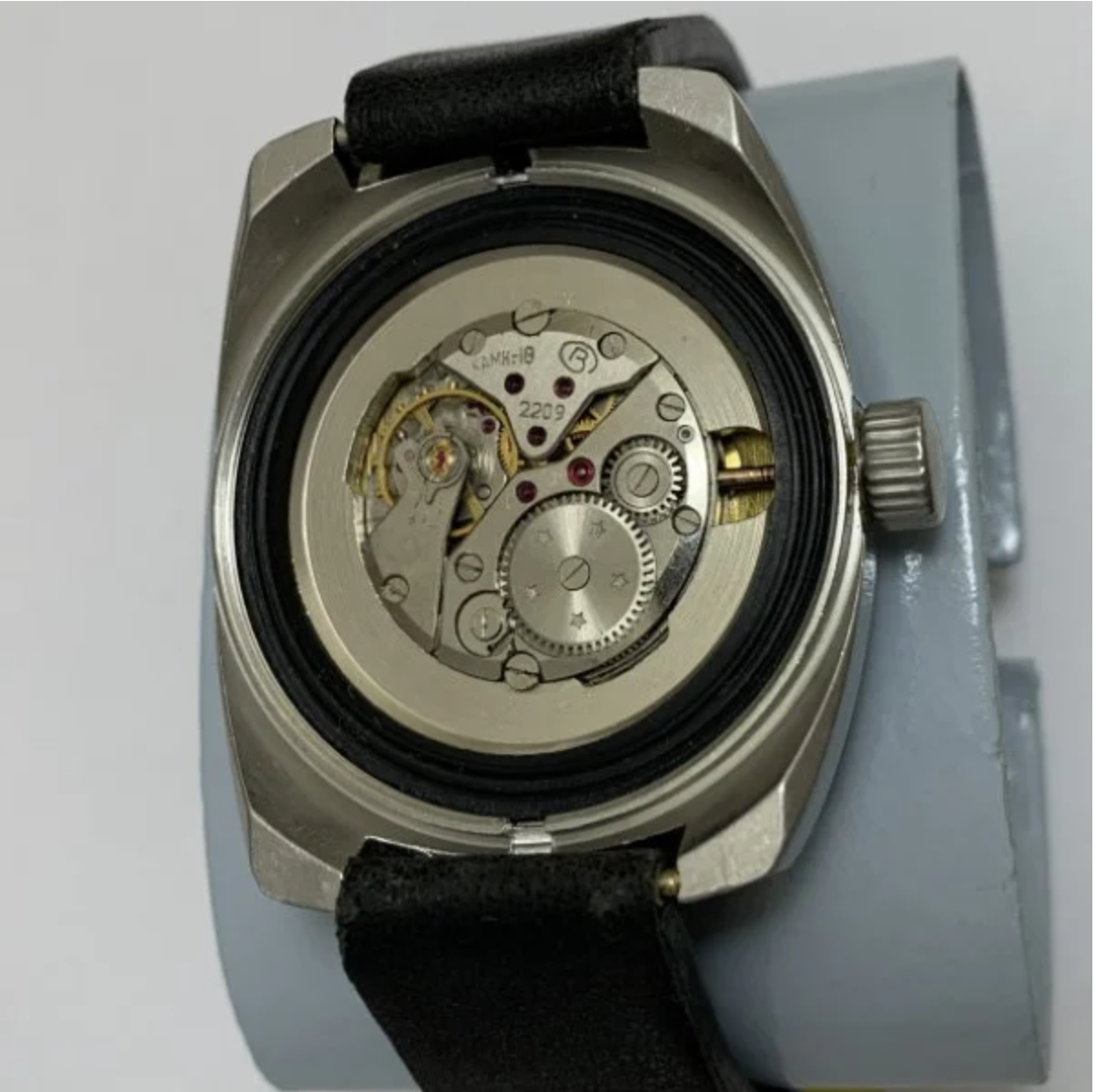 image-5