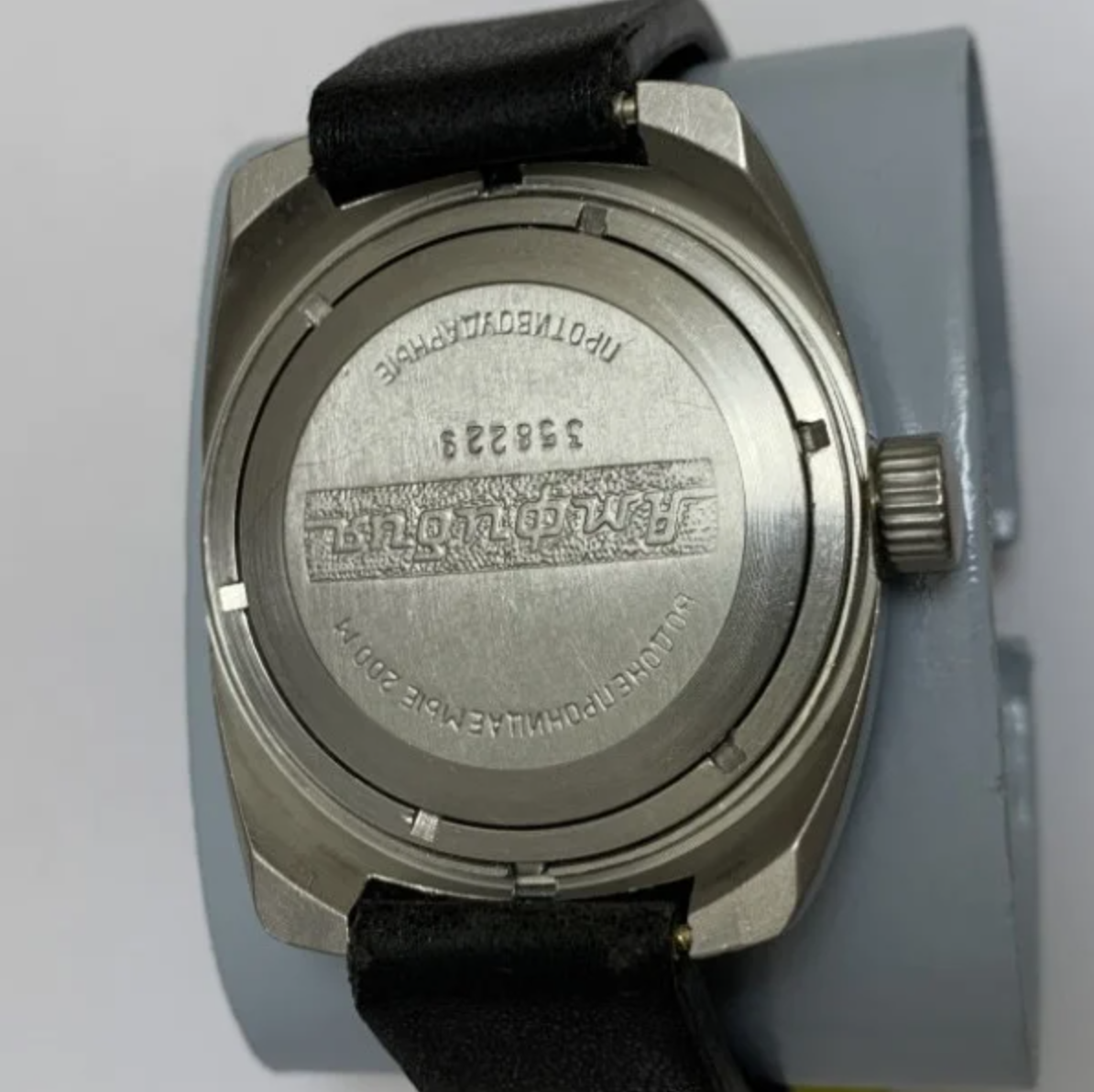 image-6