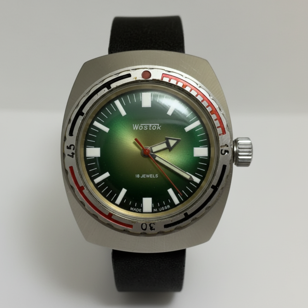 image-2