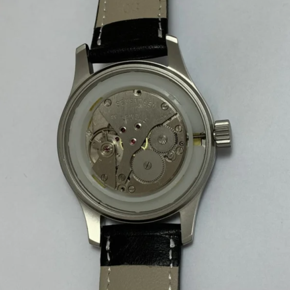 image-6