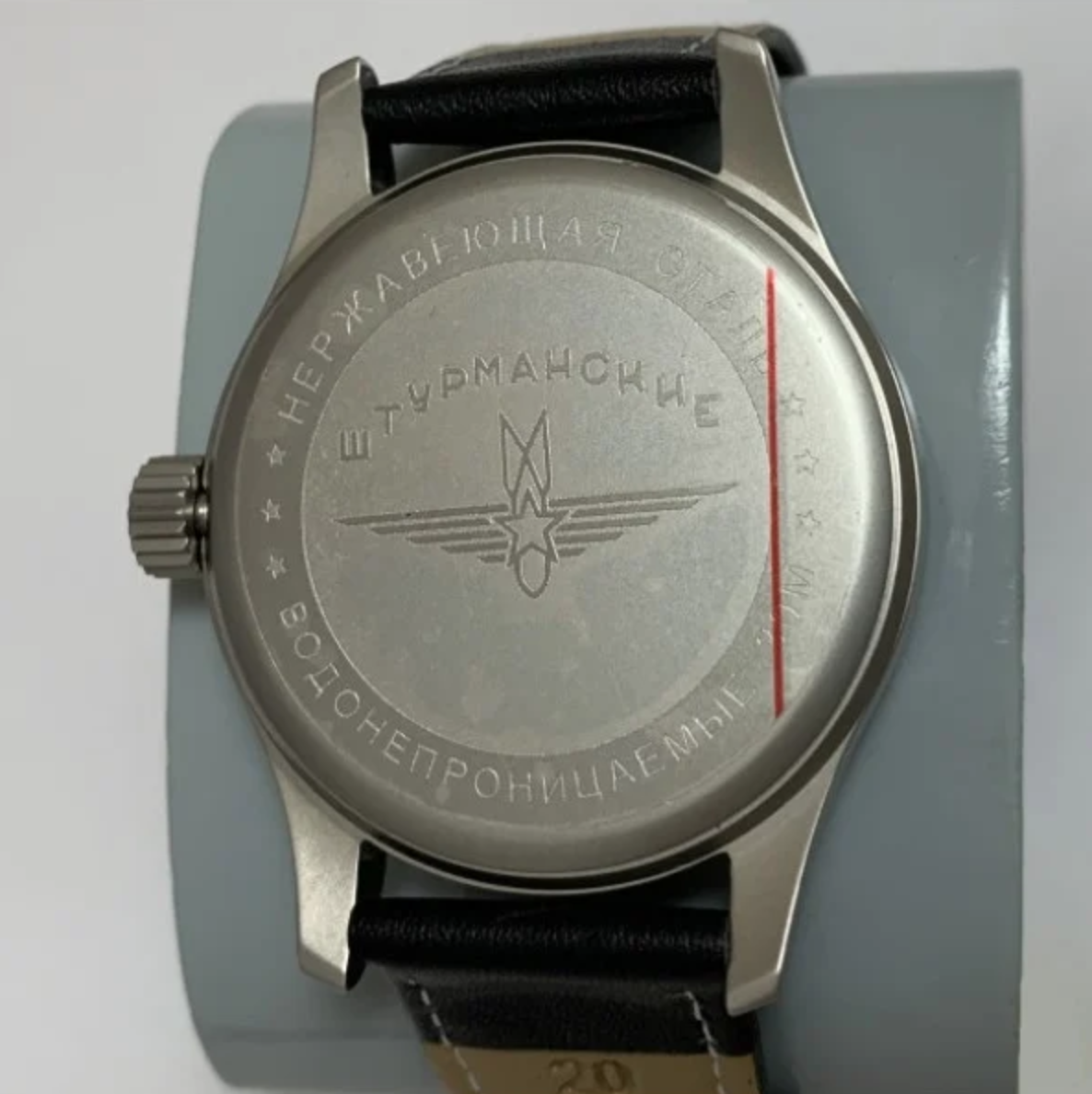image-5