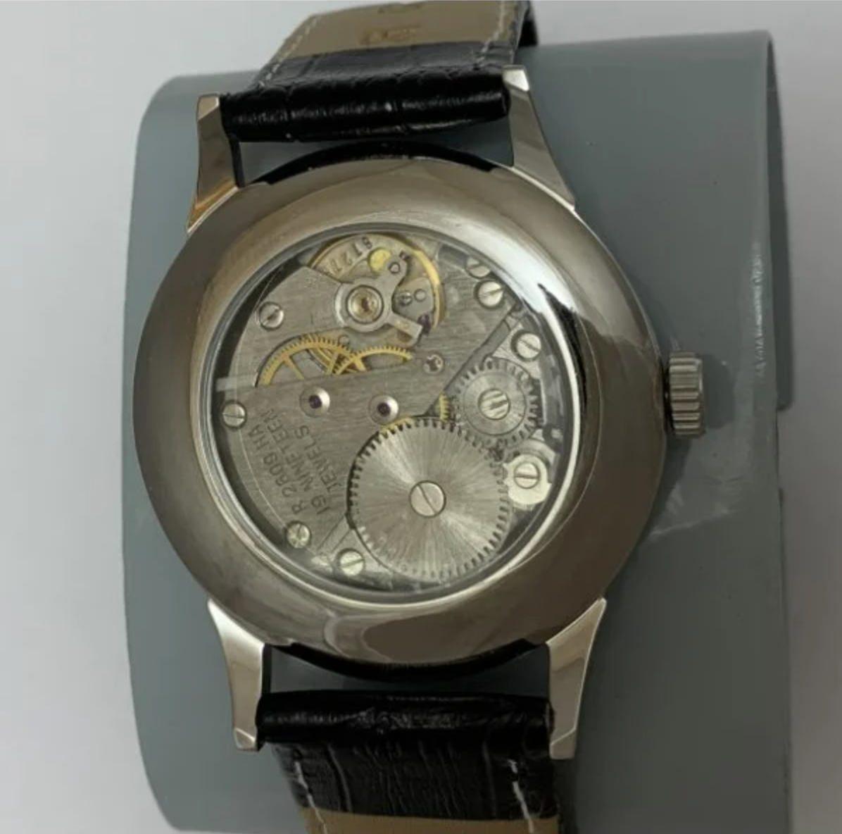 image-5