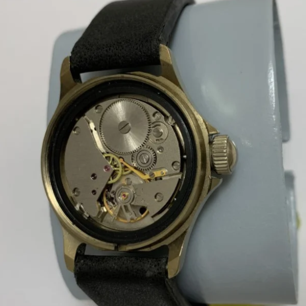 image-5