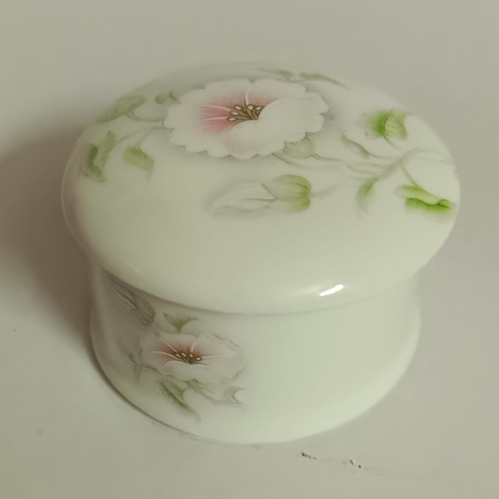 image-1