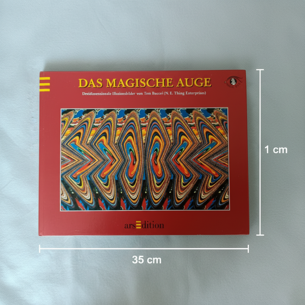 image-2
