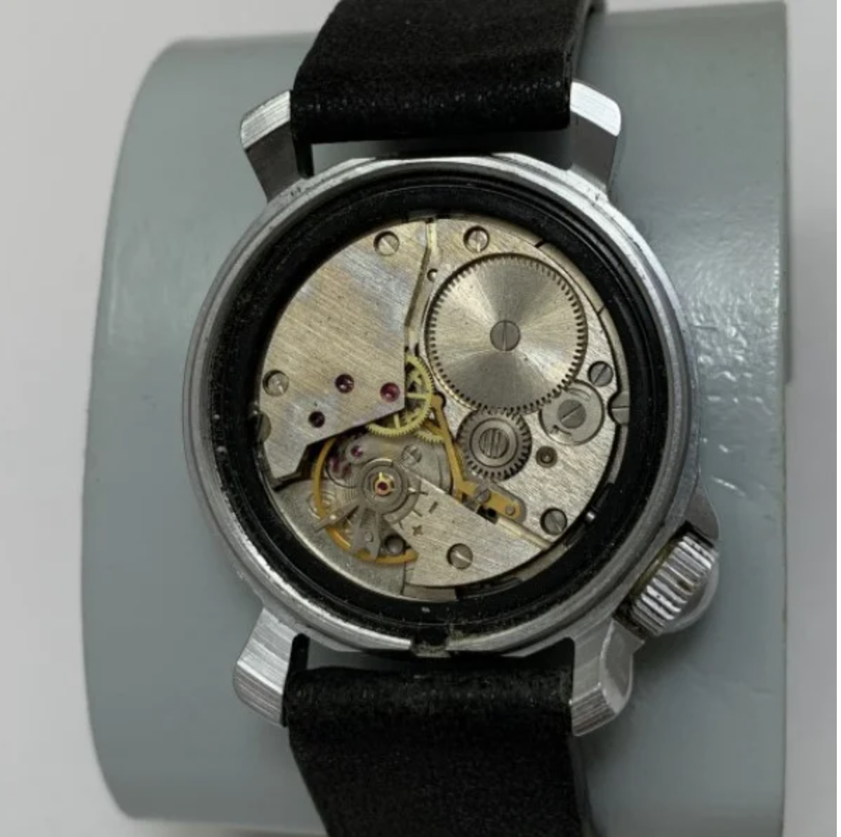 image-5