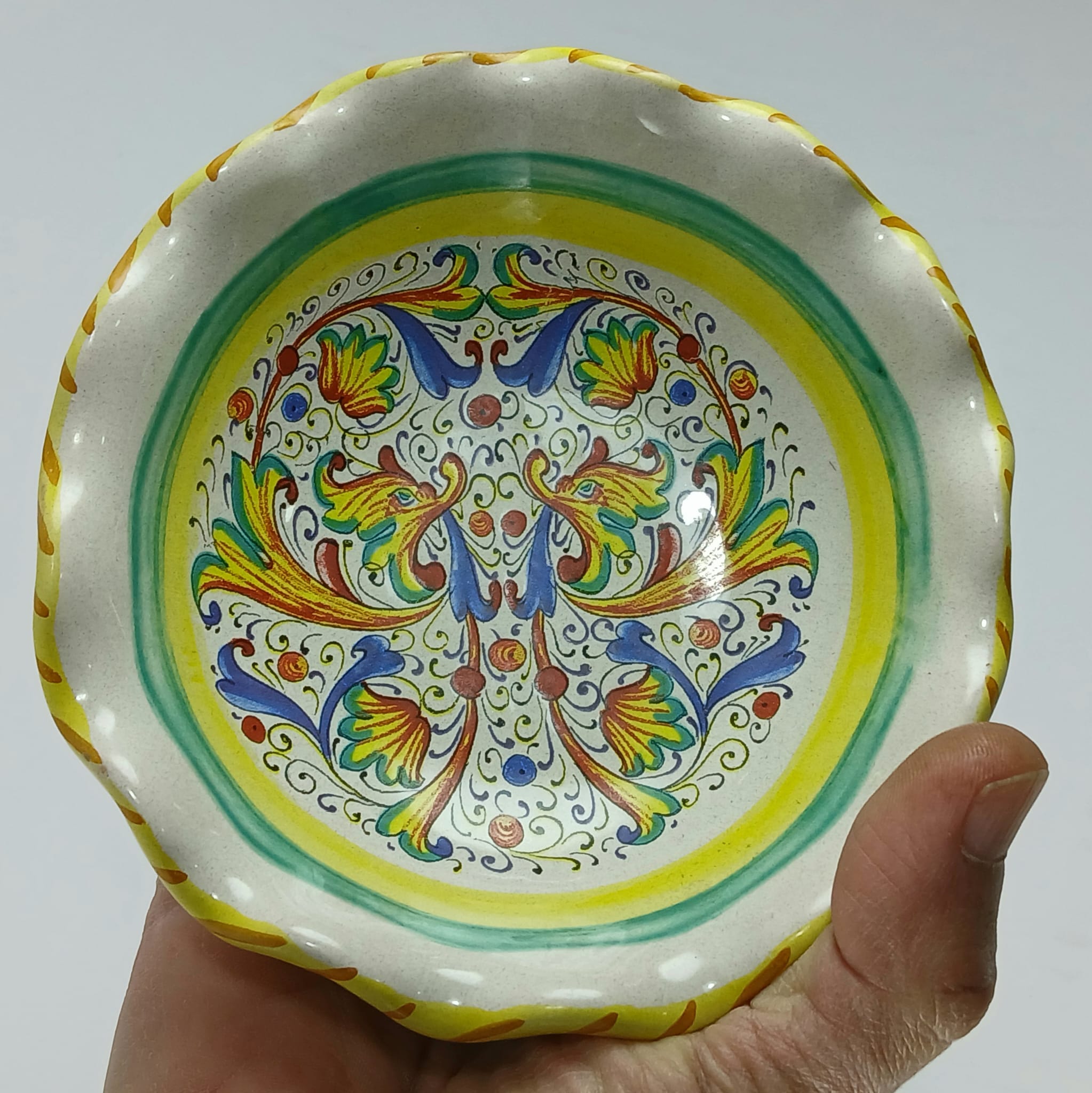 image-4