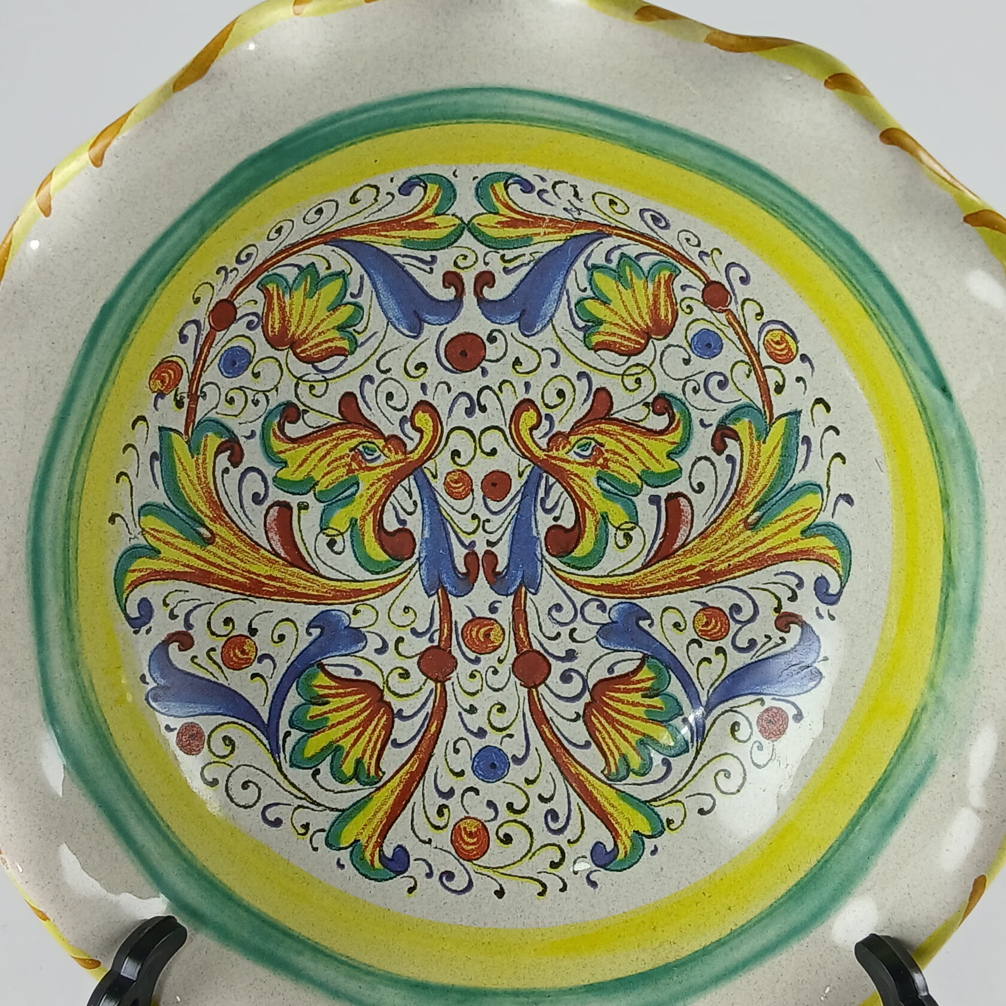 image-5