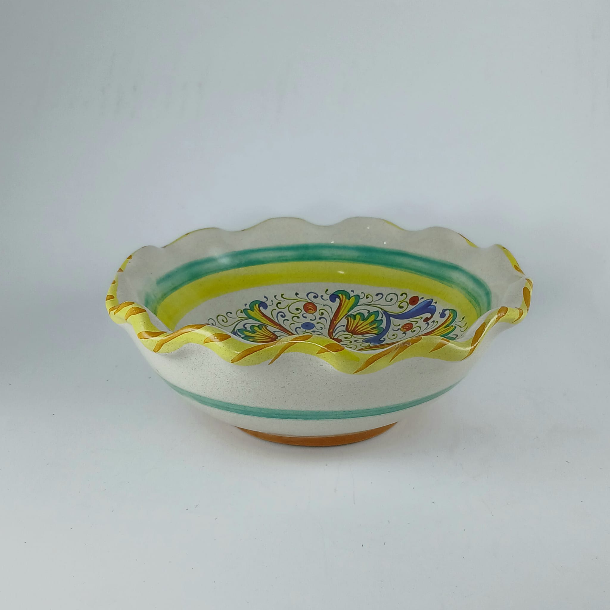 image-3