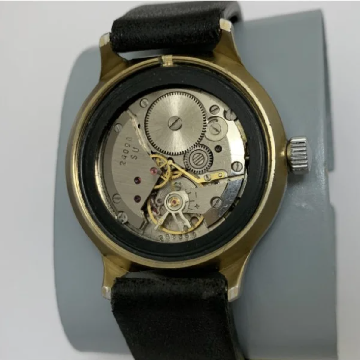 image-5