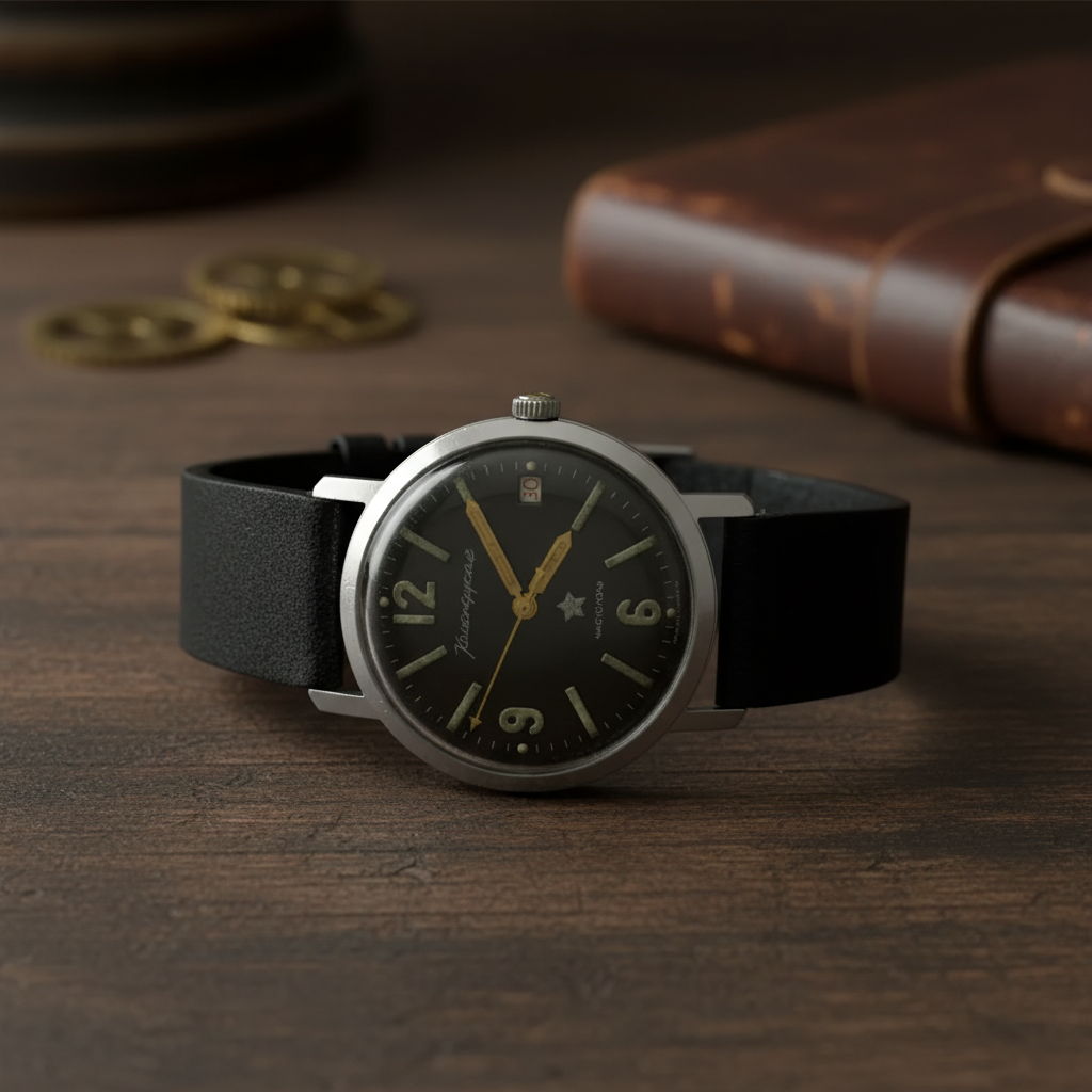 image-4
