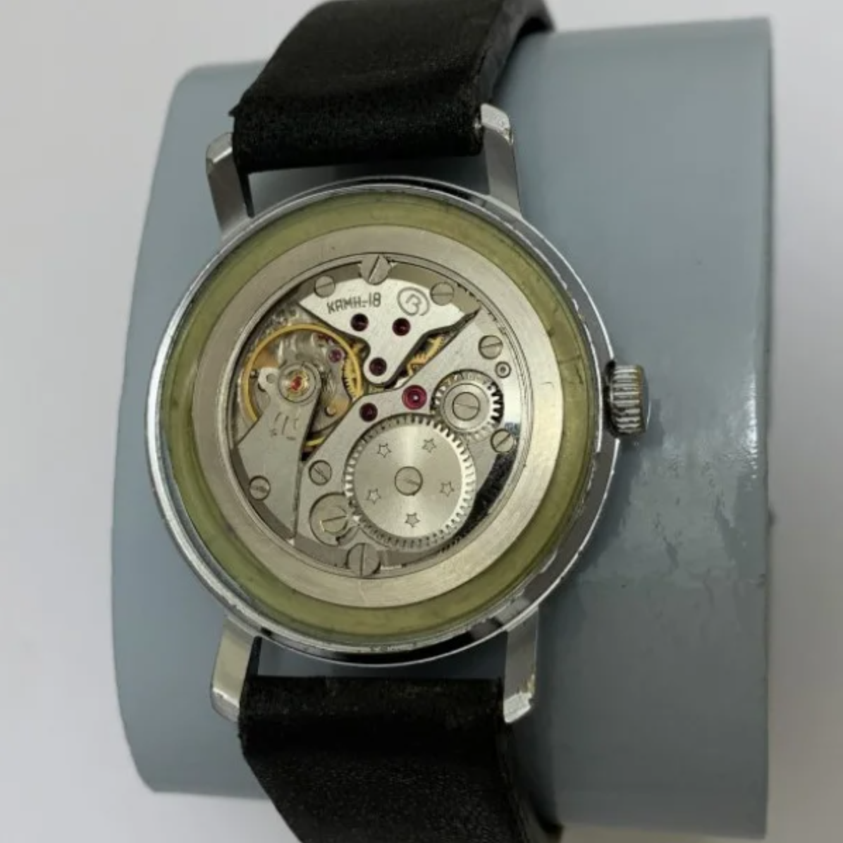 image-5