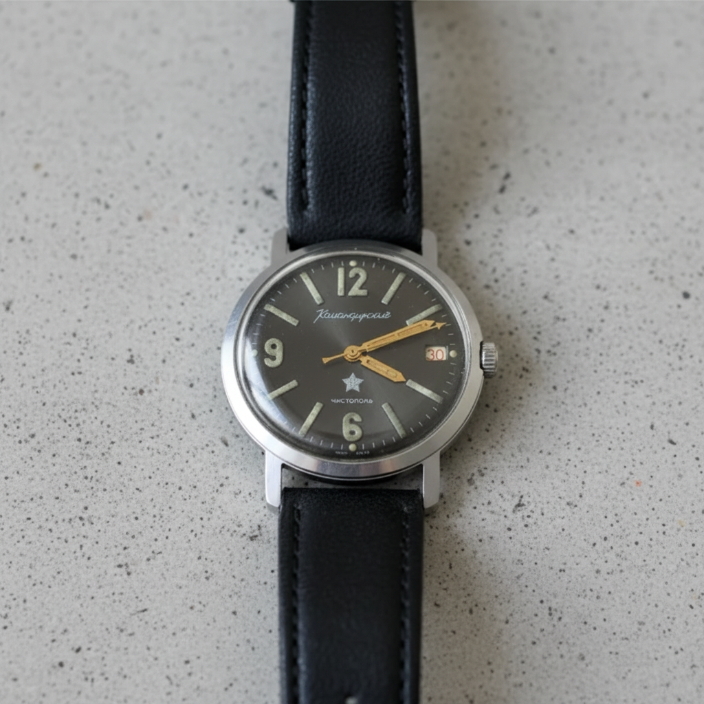 image-1