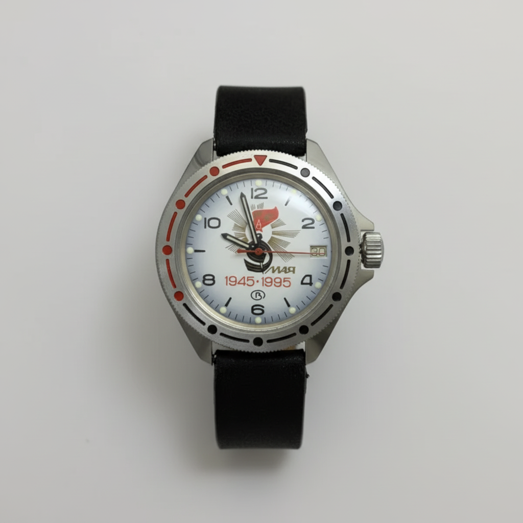 image-2