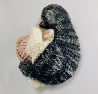 image-3