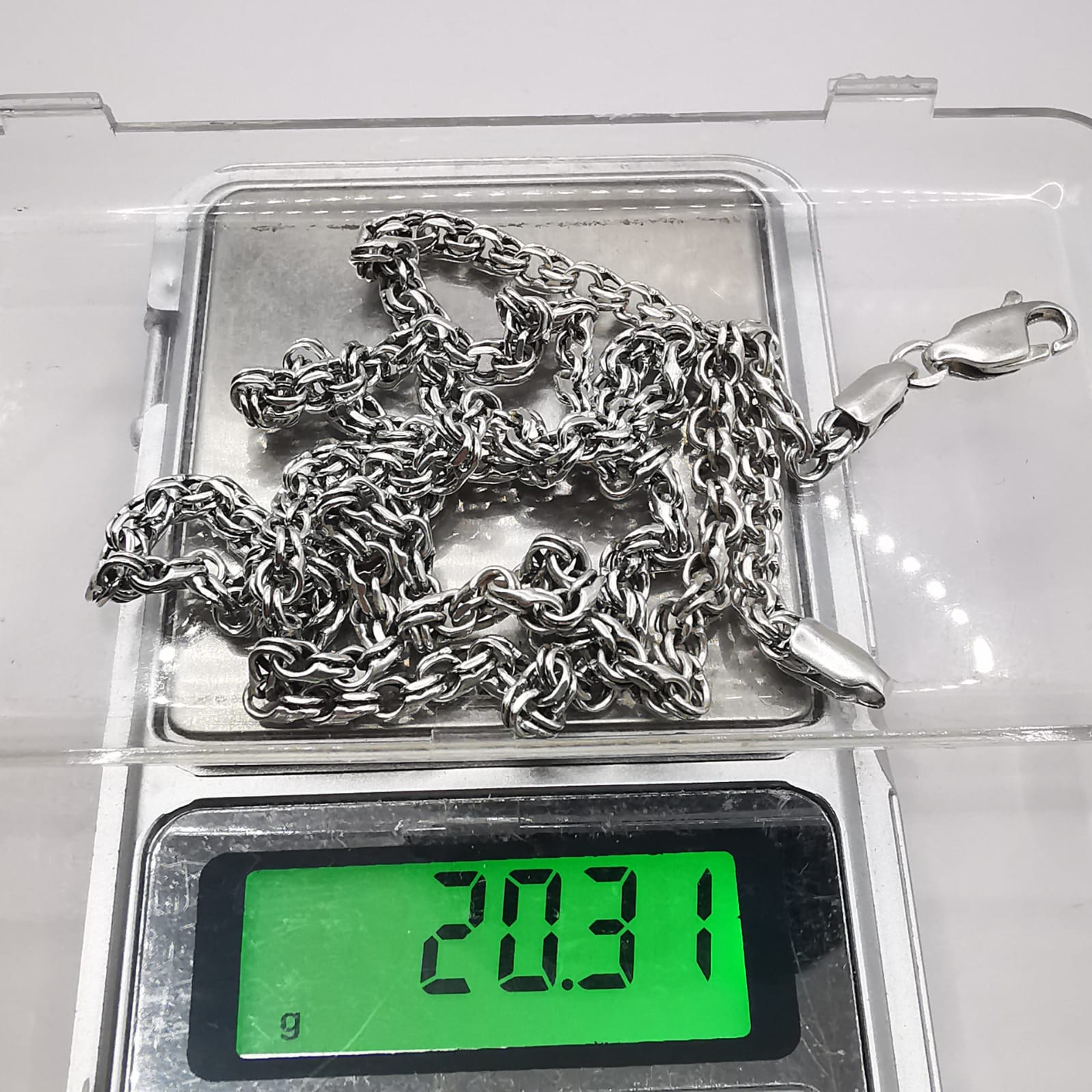 image-7