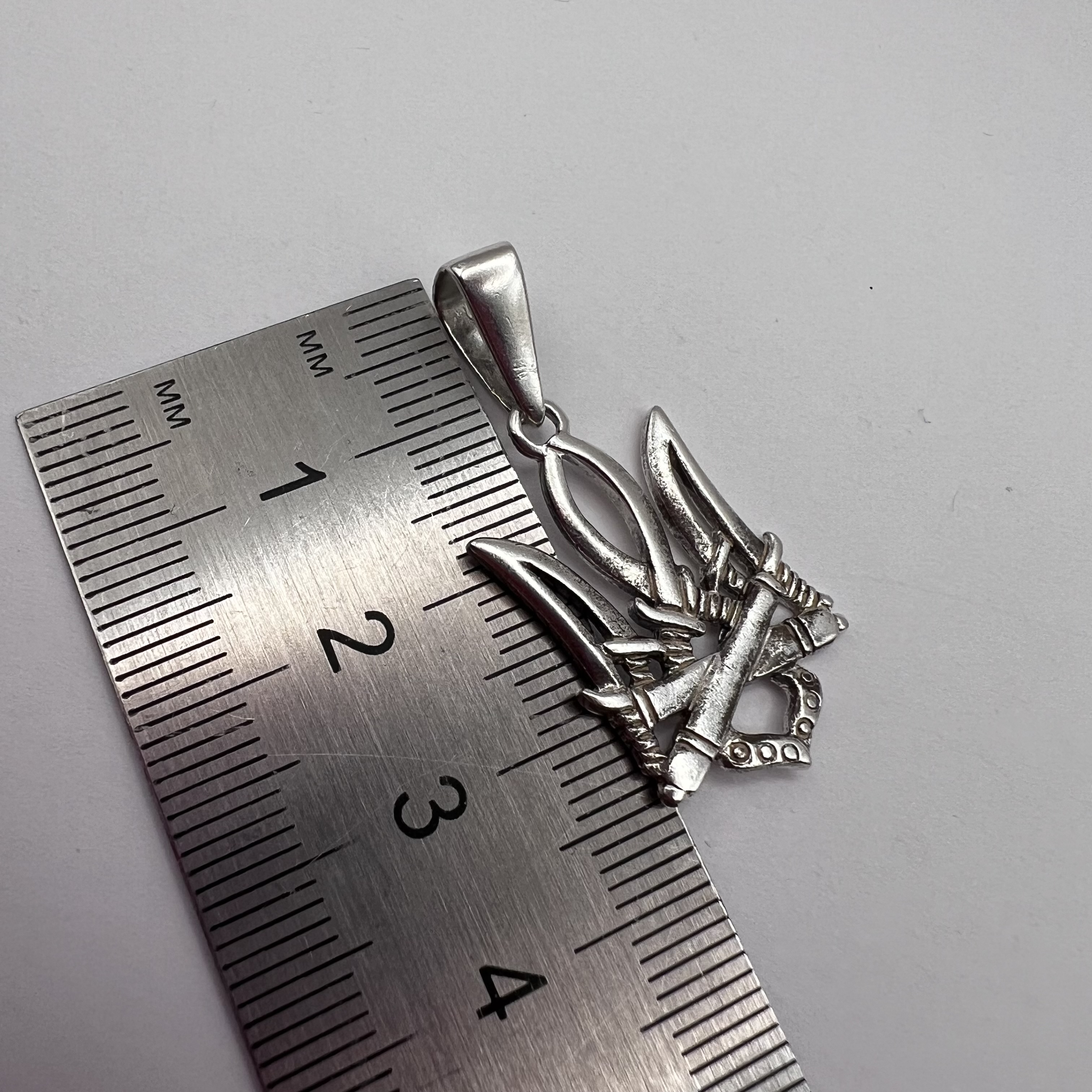 image-4