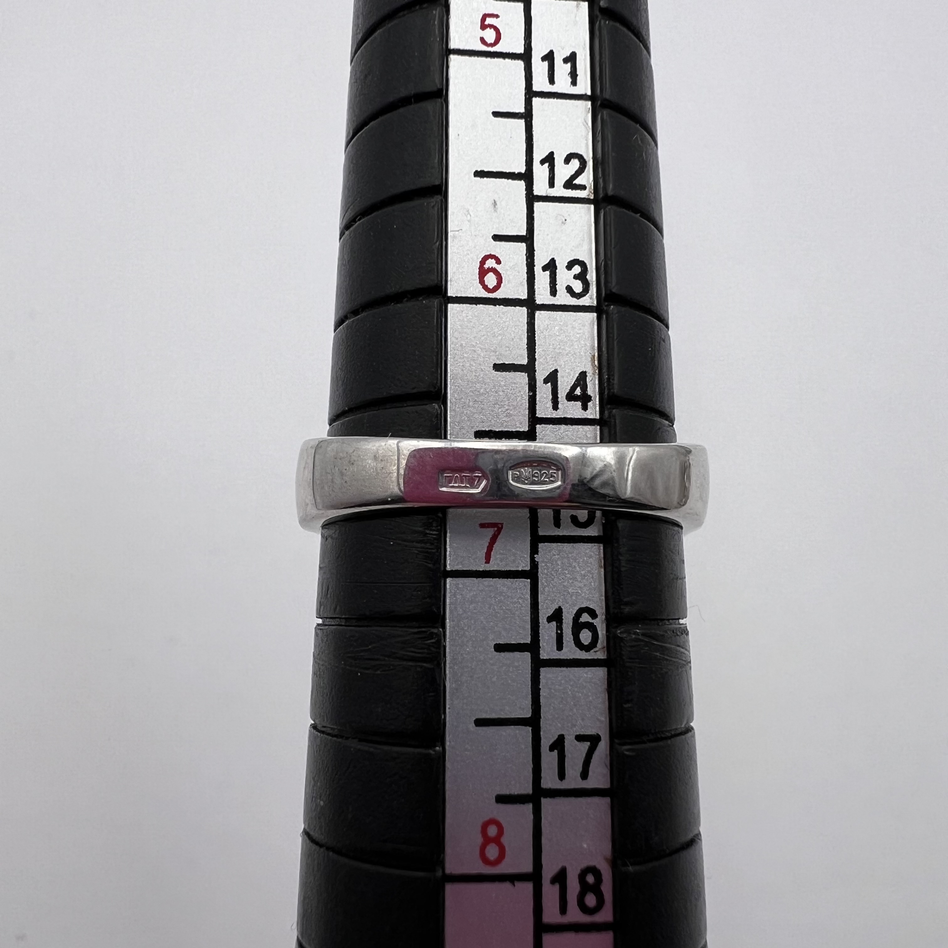 image-8