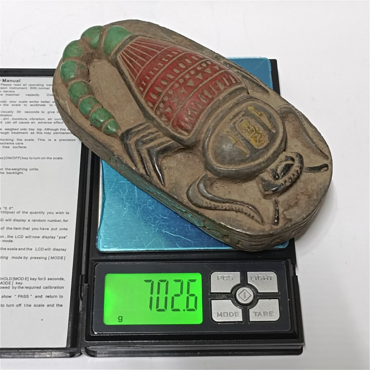 image-10