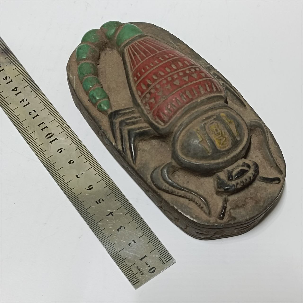 image-9