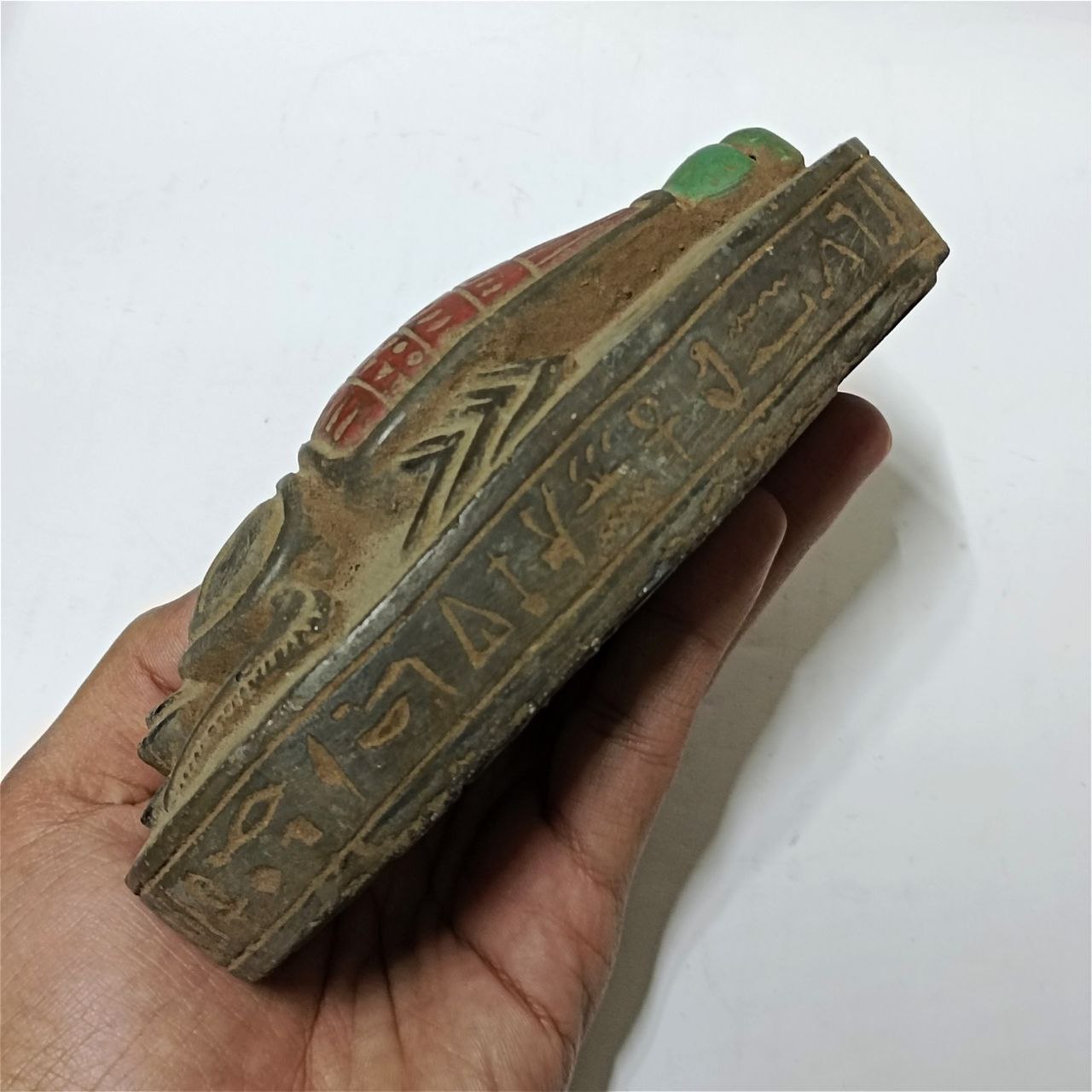 image-8