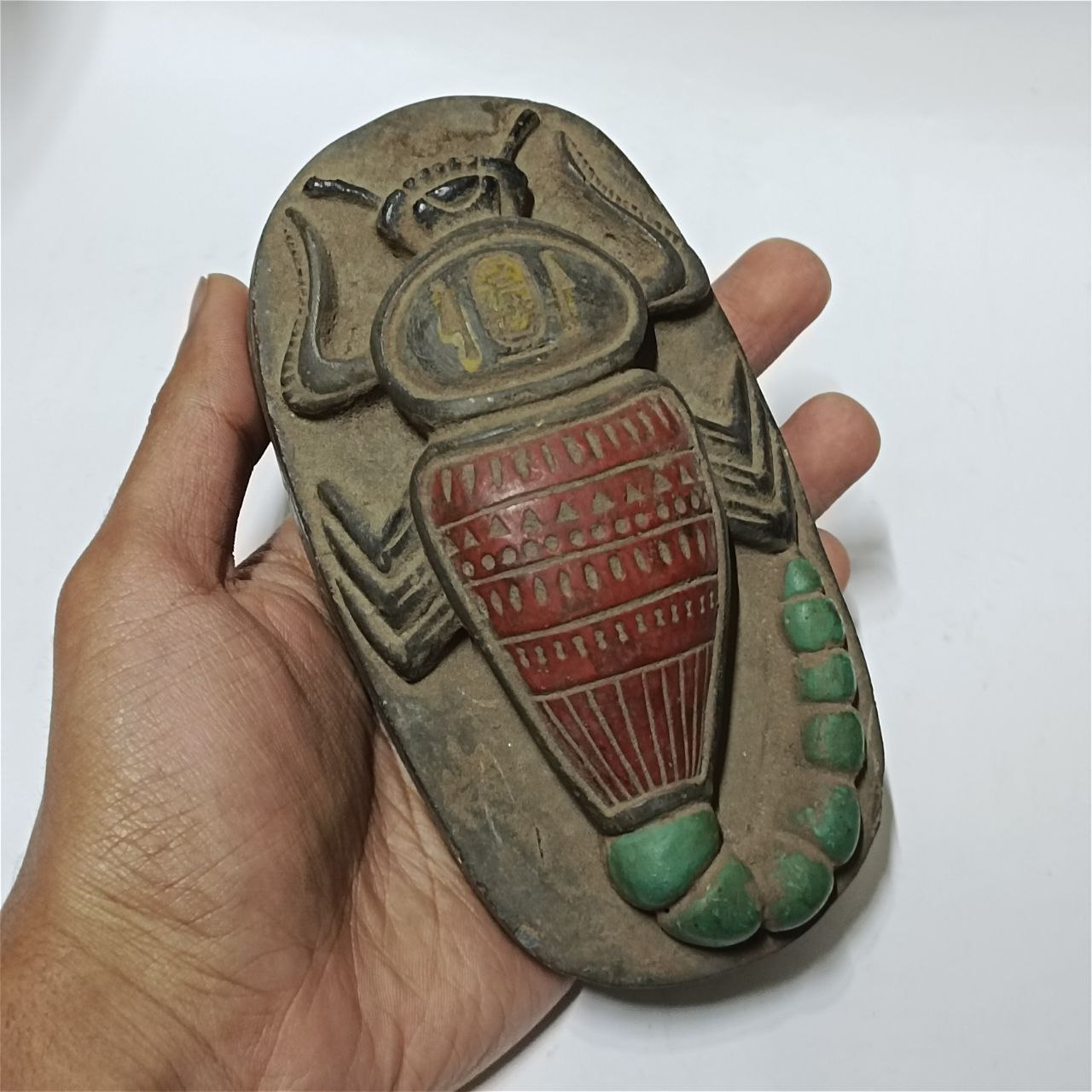 image-3