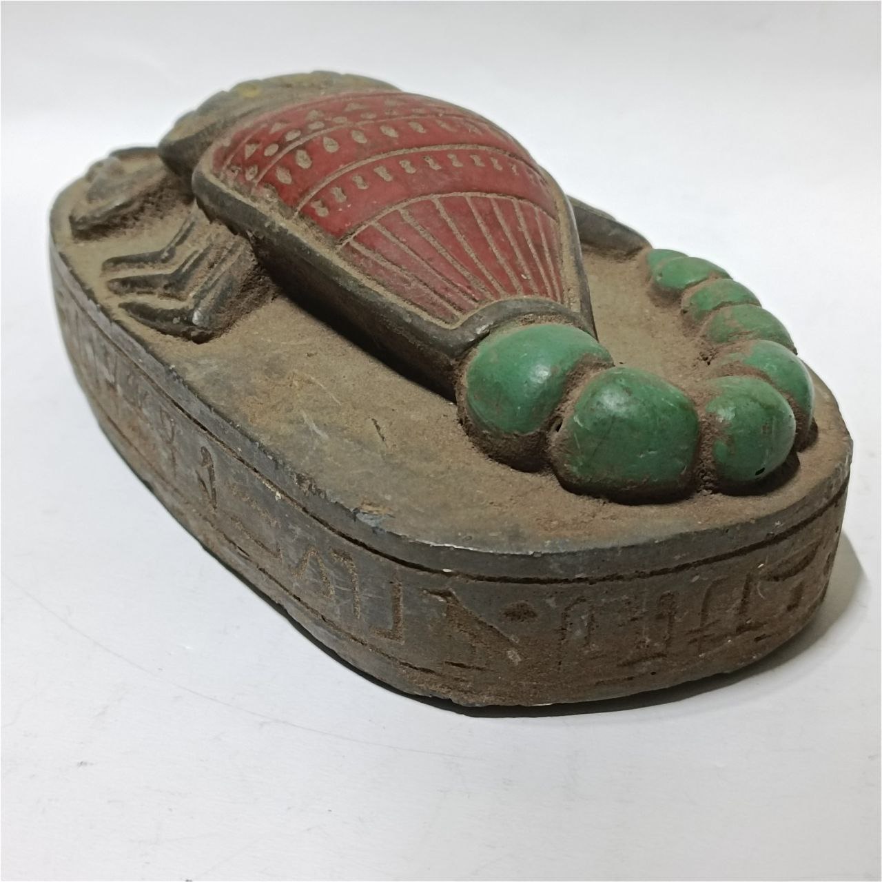 image-6