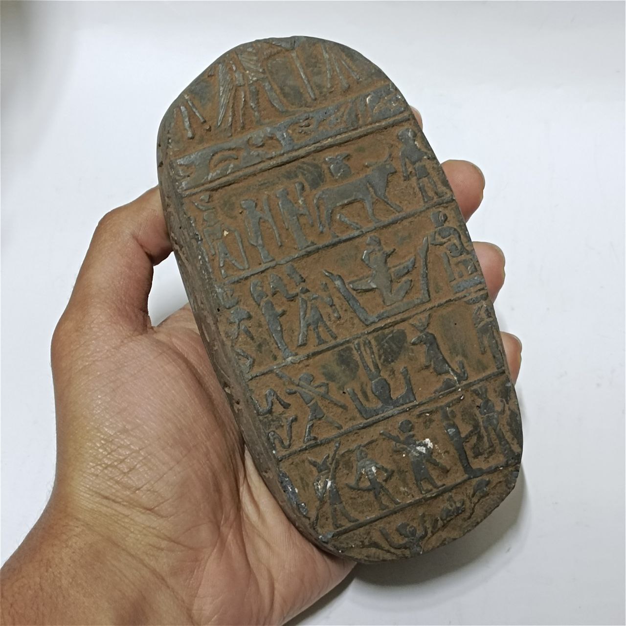 image-5