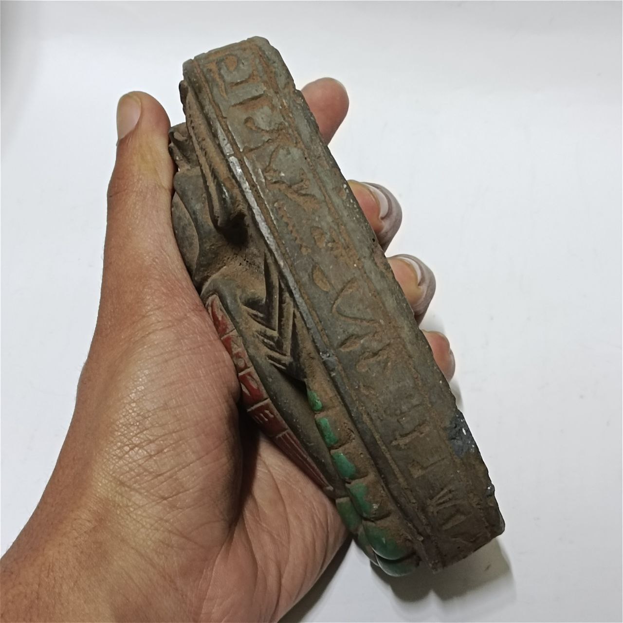 image-4