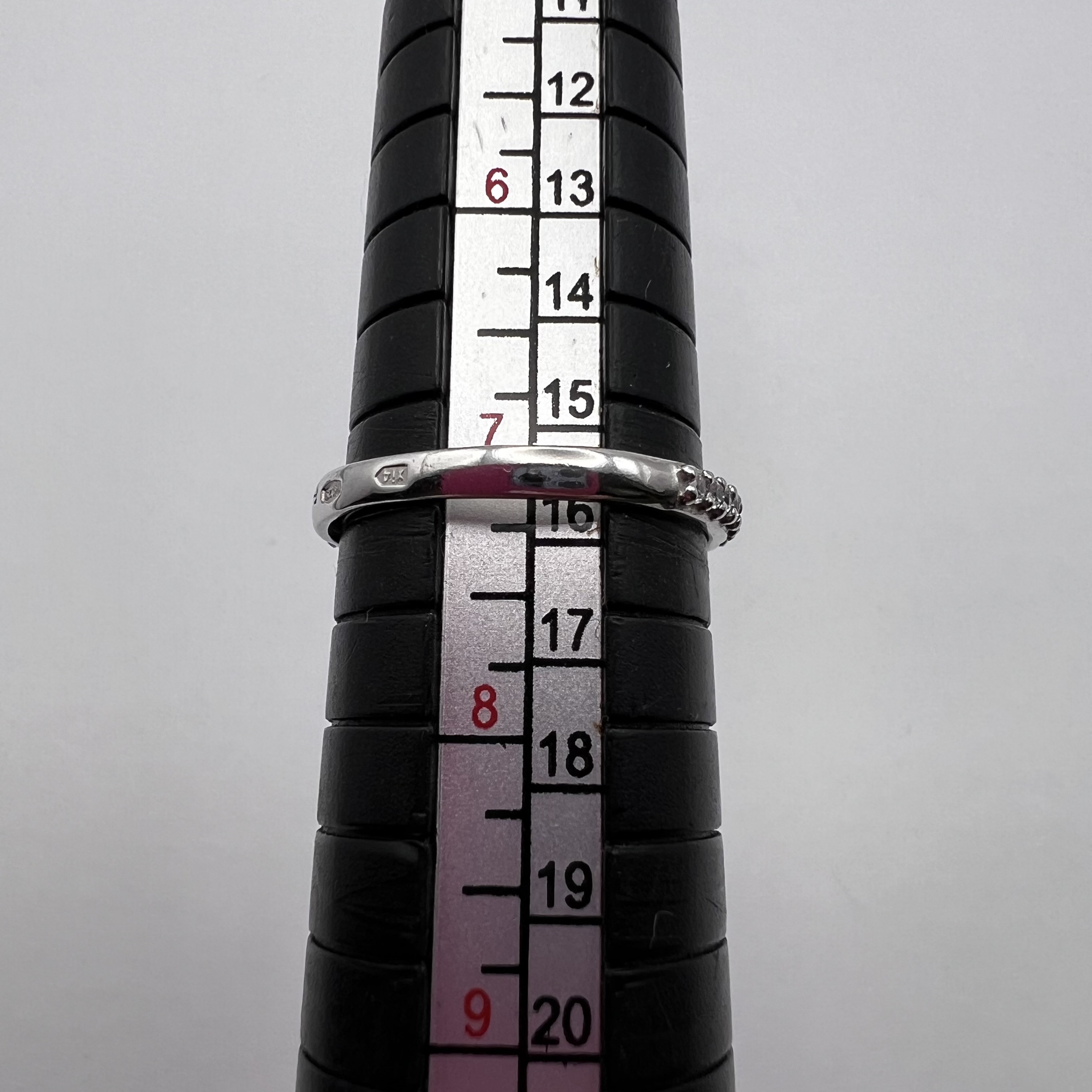 image-8
