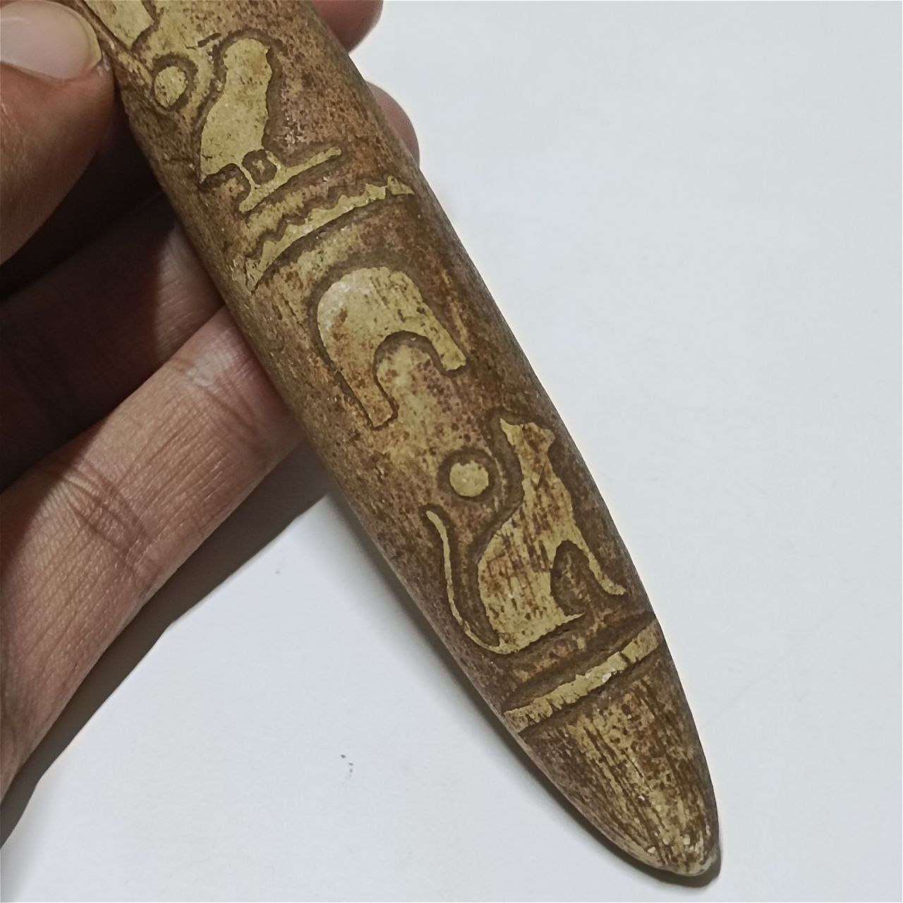 image-6