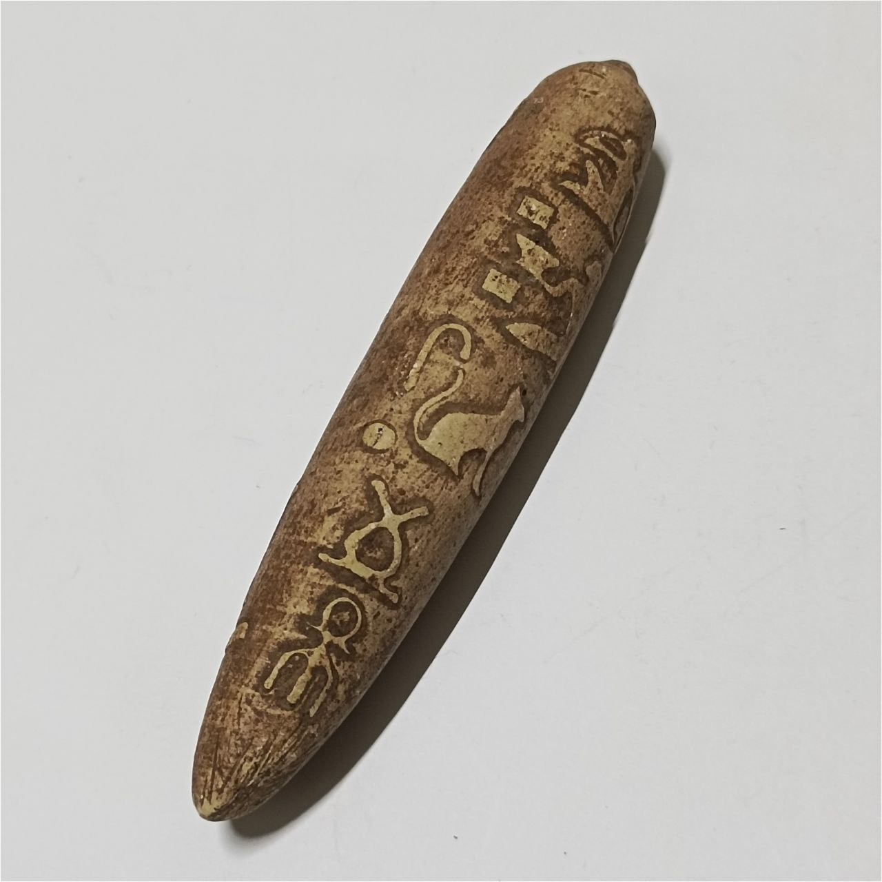 image-2