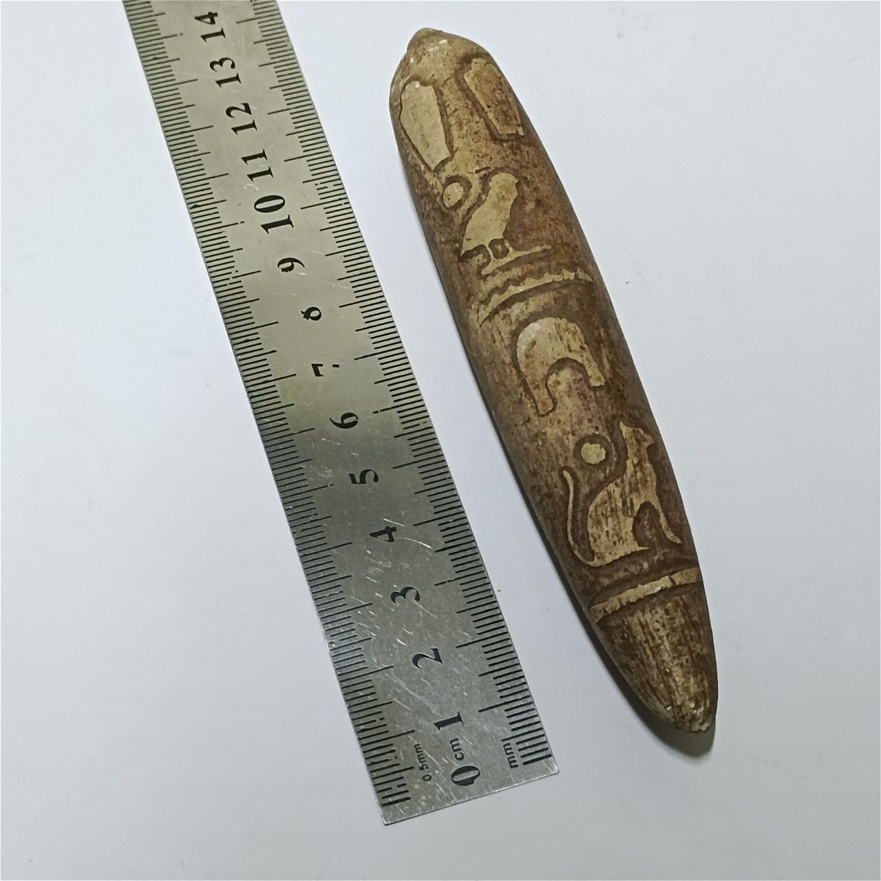 image-8