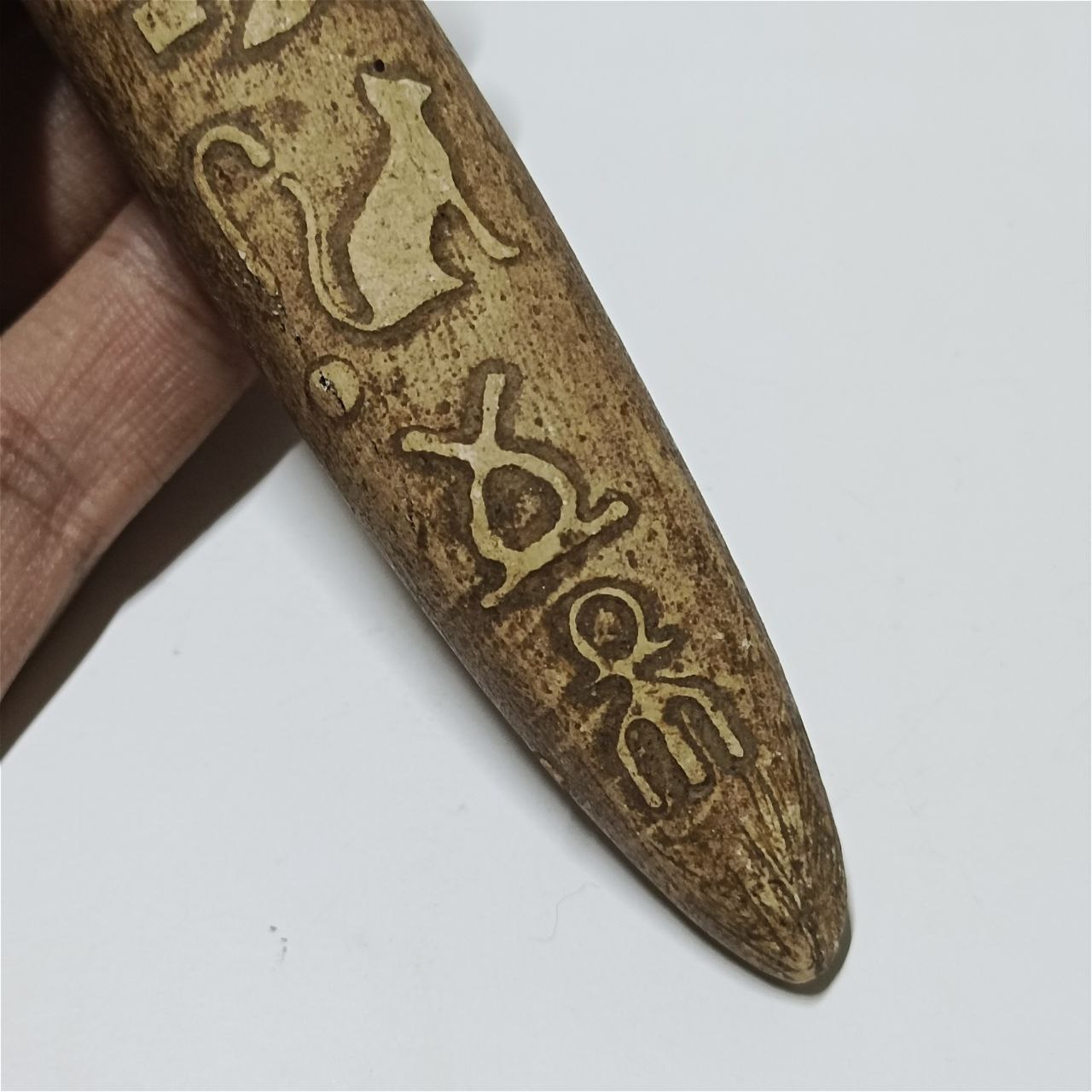 image-3