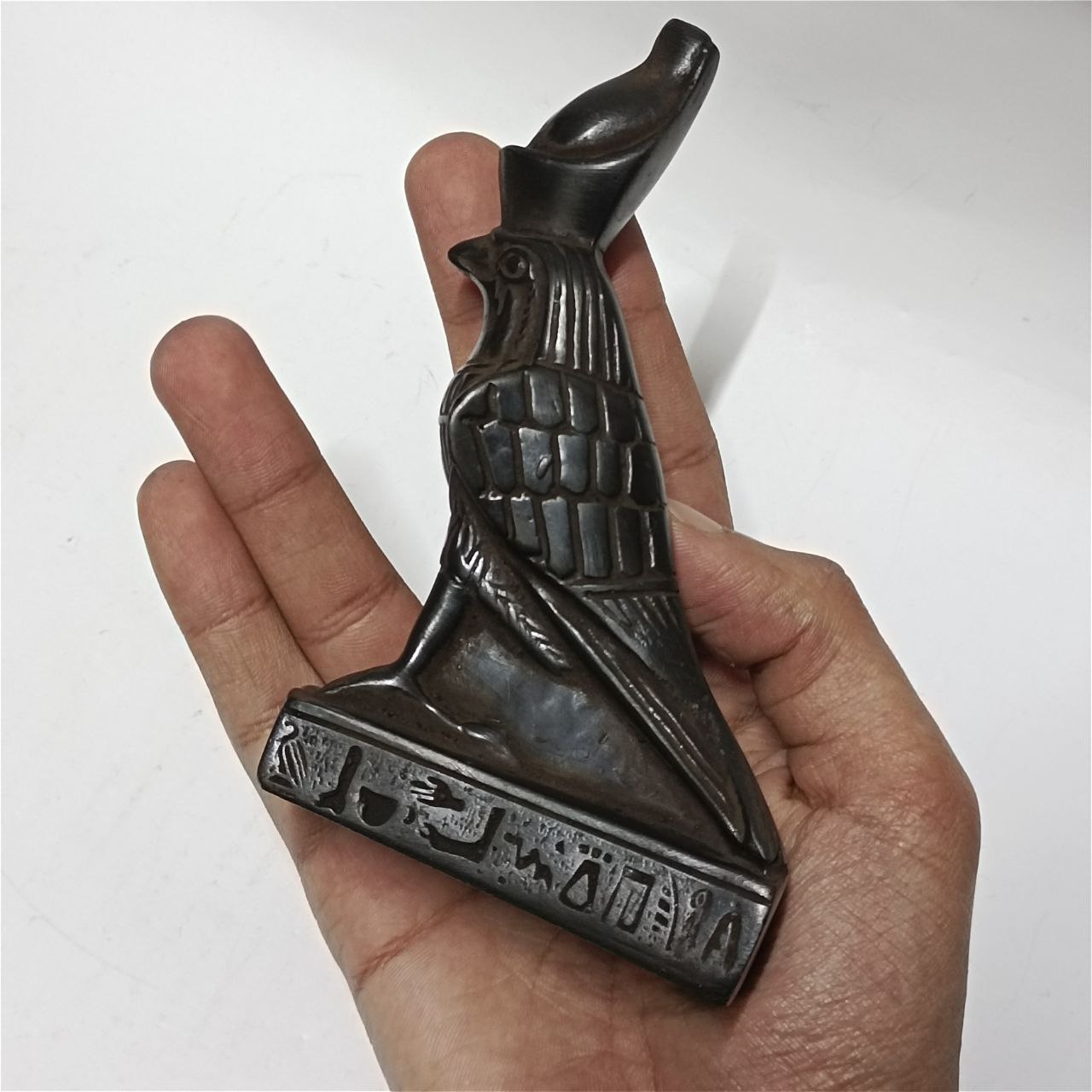 image-7