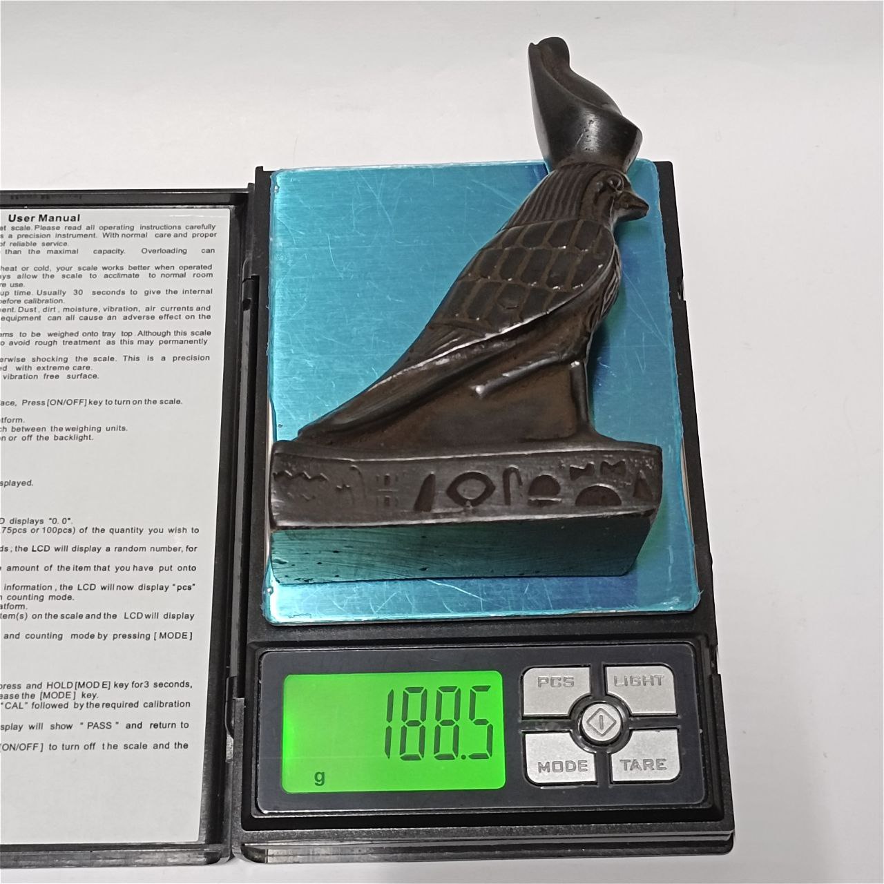 image-9