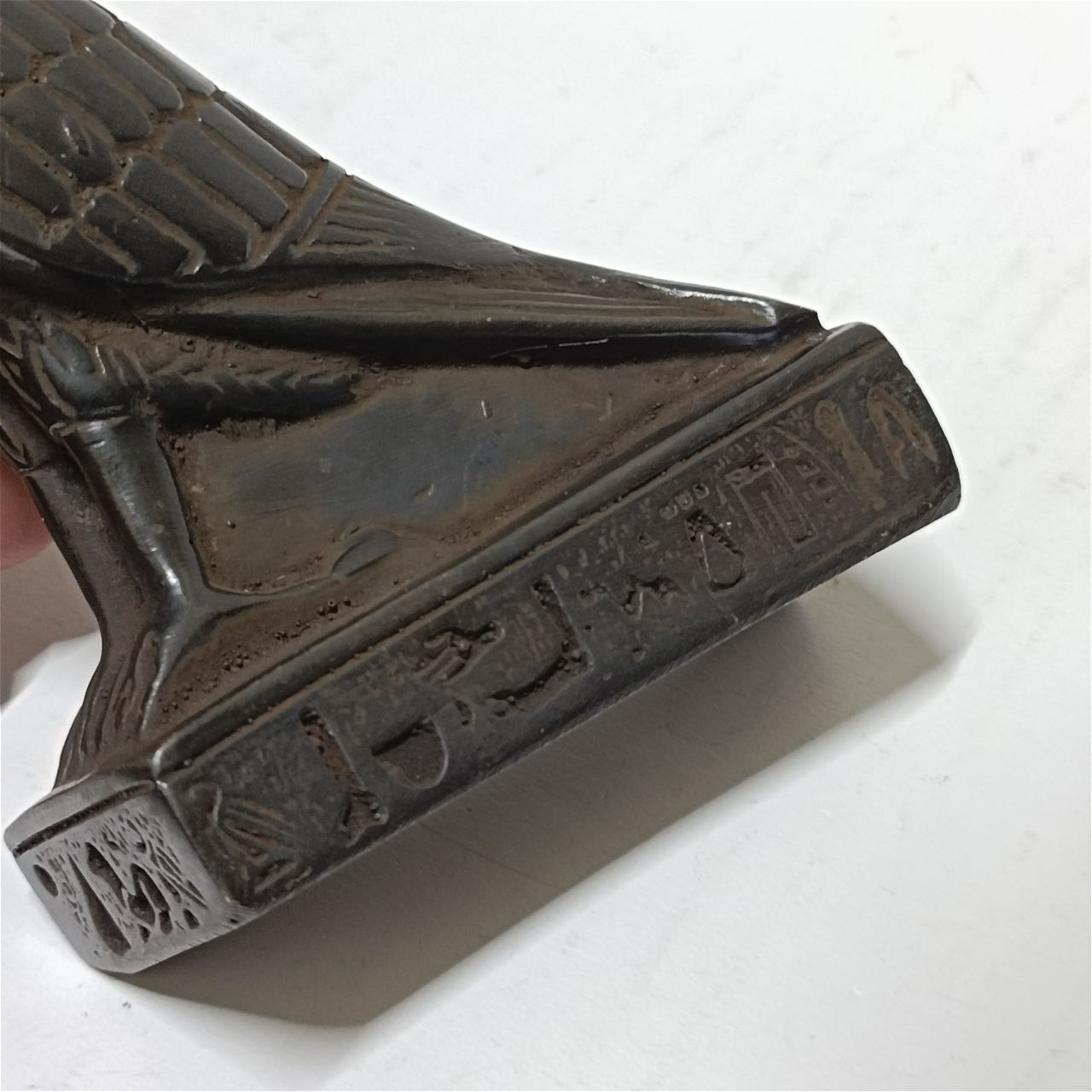 image-5