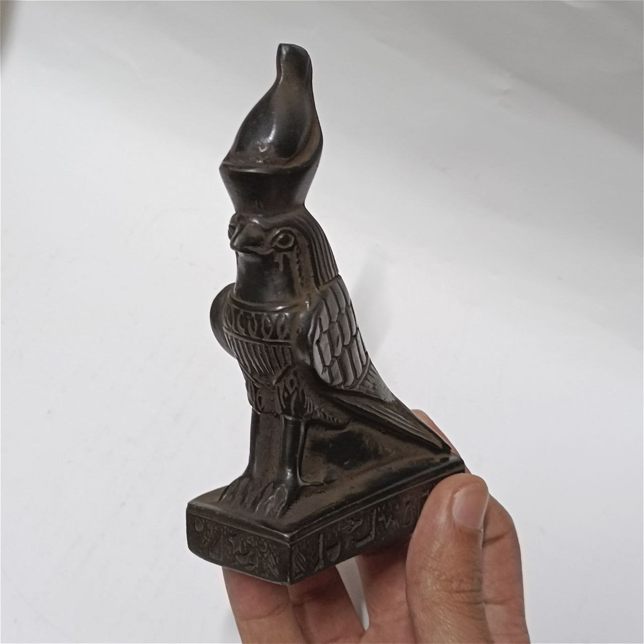 image-6