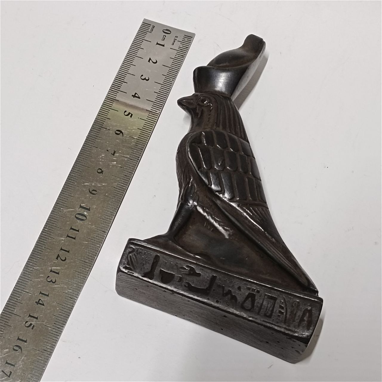 image-8