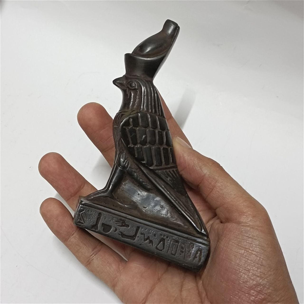 image-3