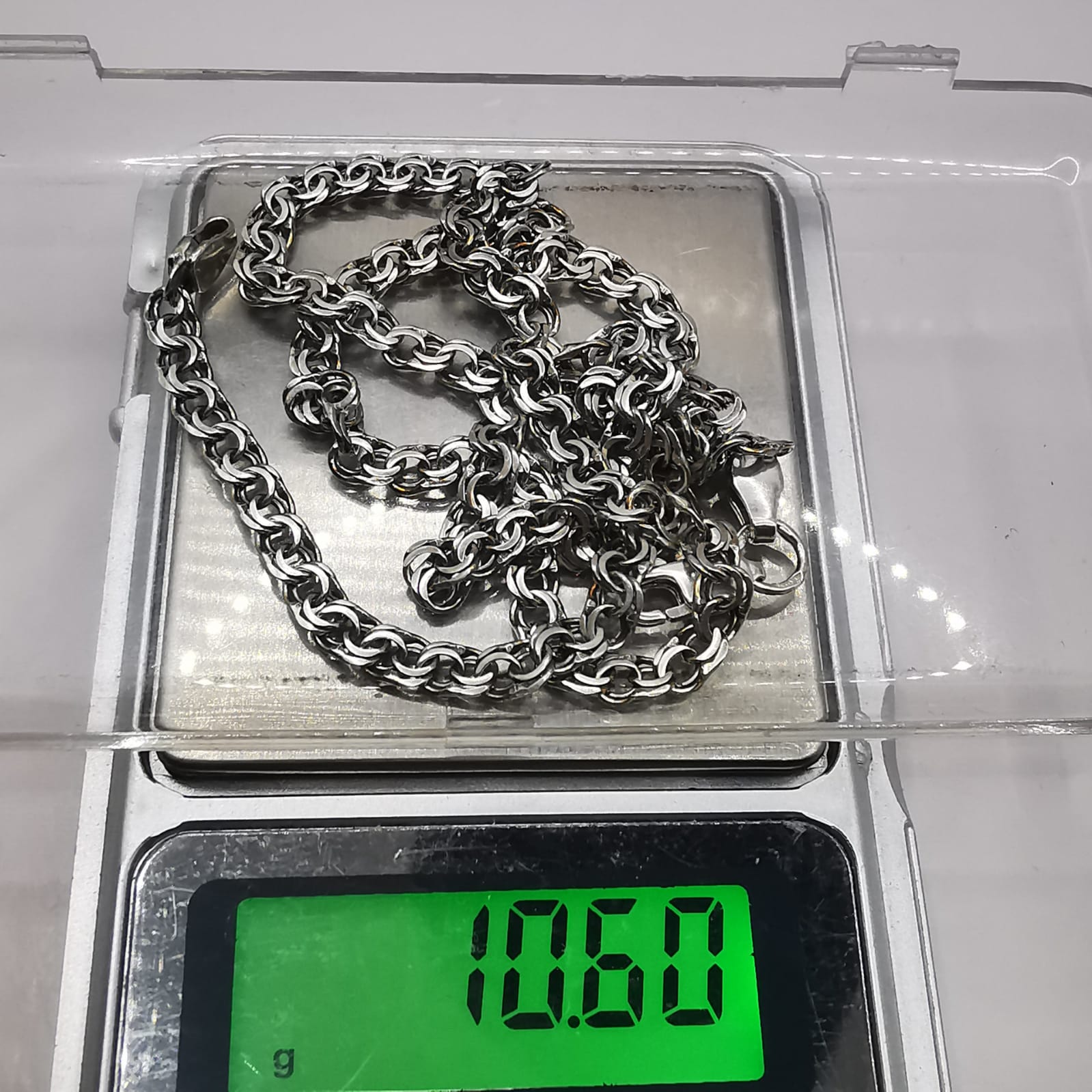 image-7
