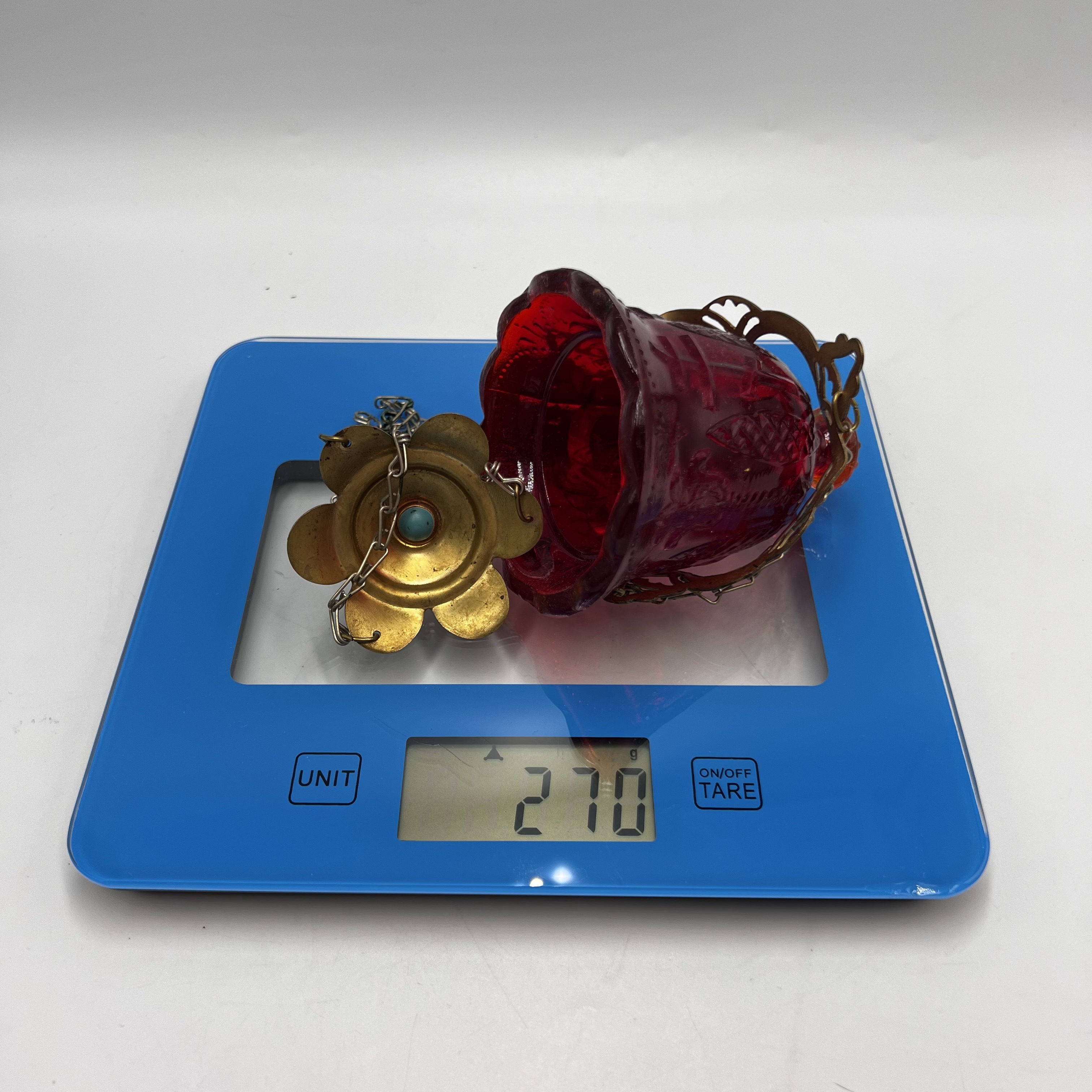 image-8
