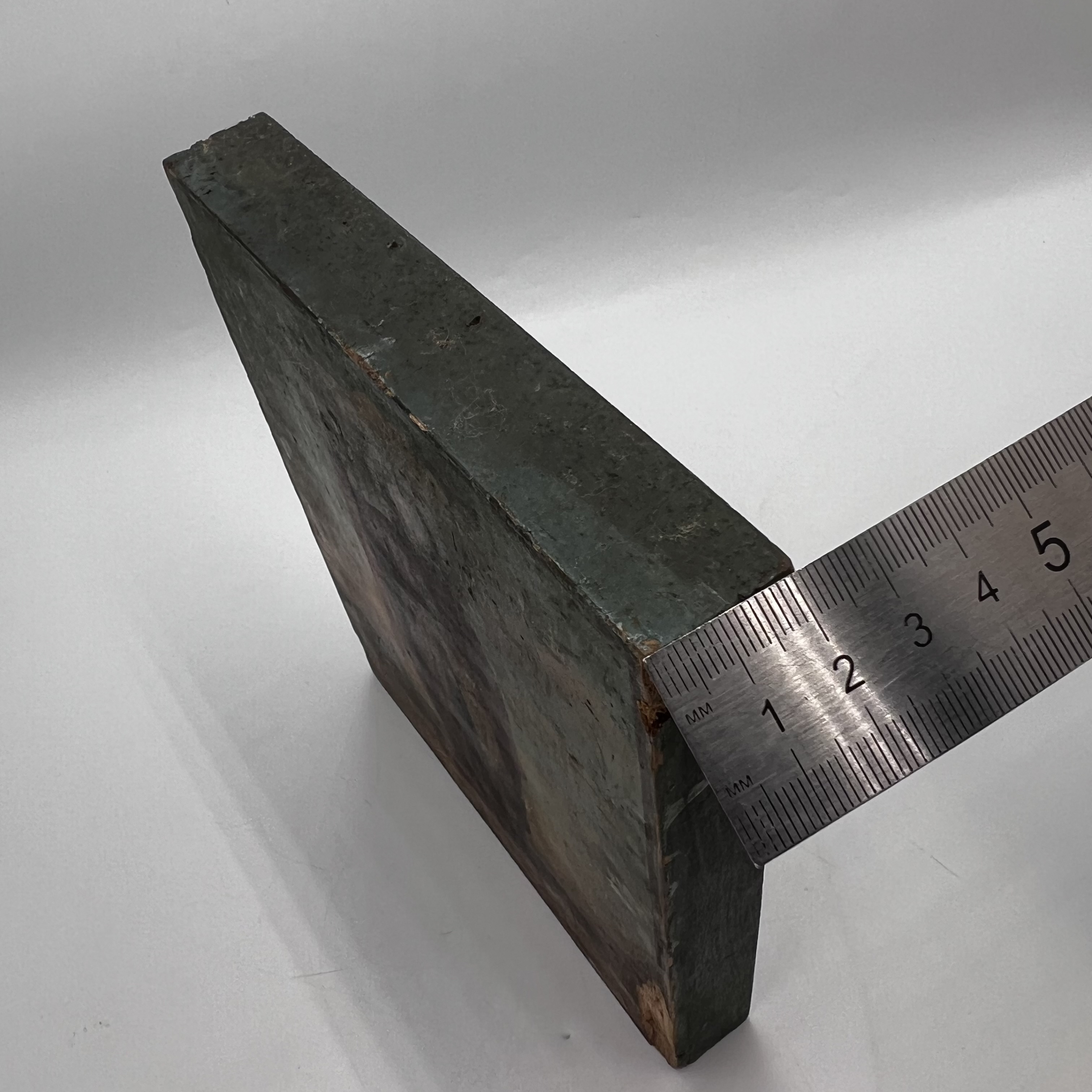 image-8
