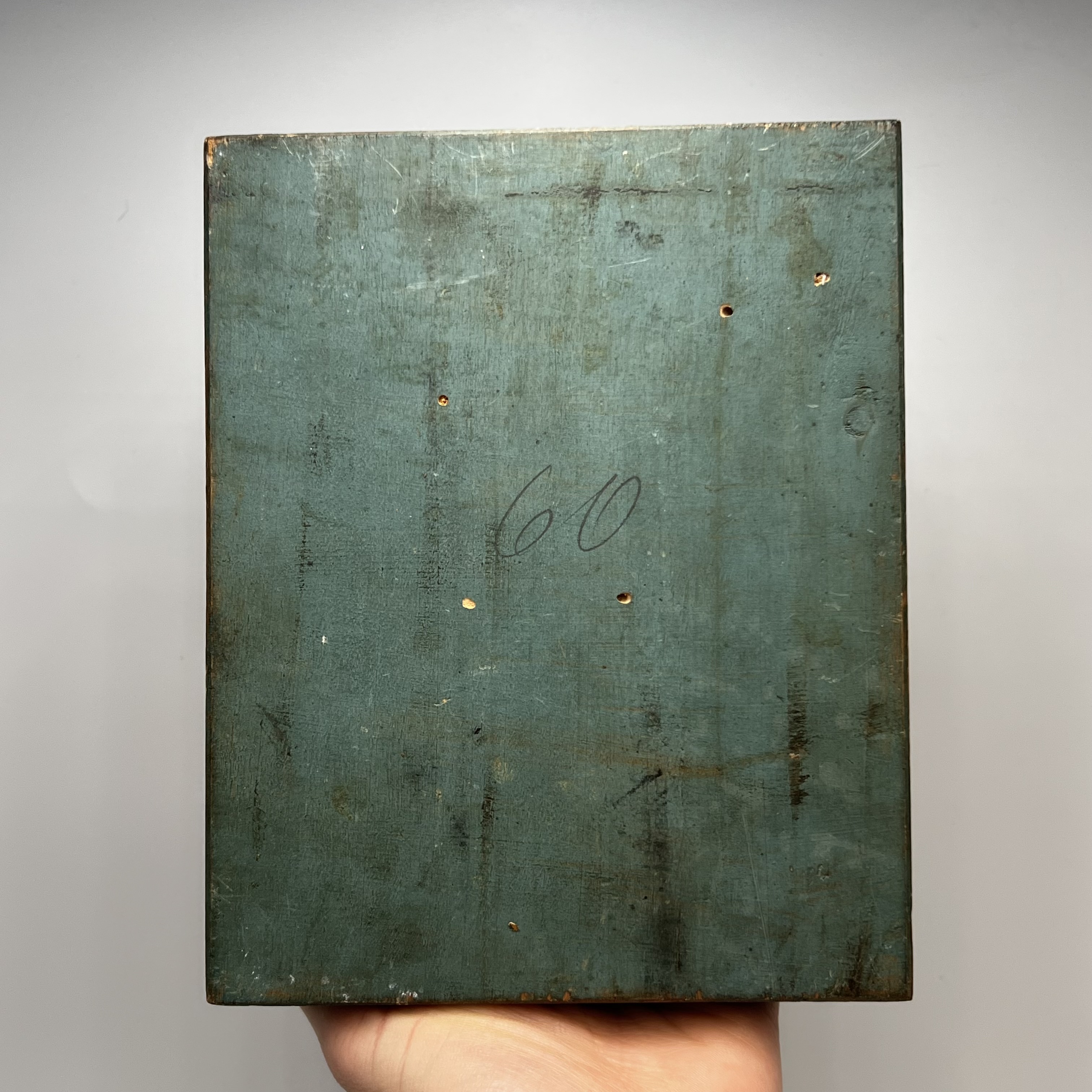image-1