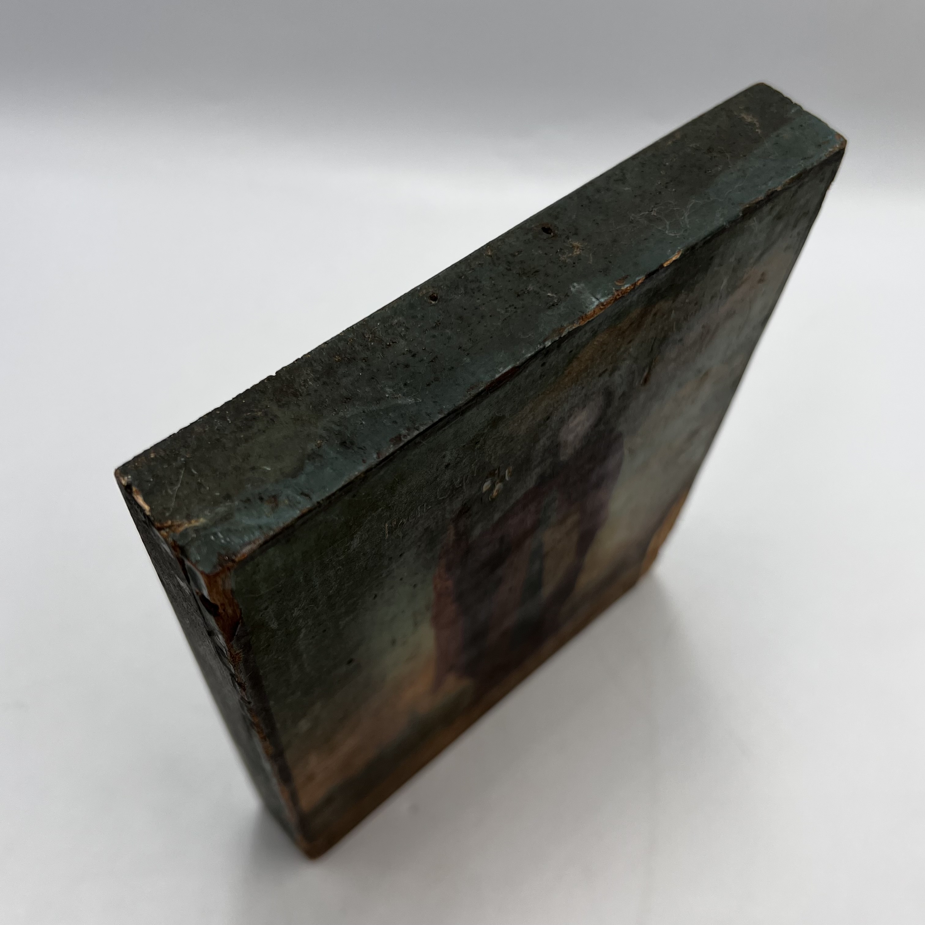 image-3